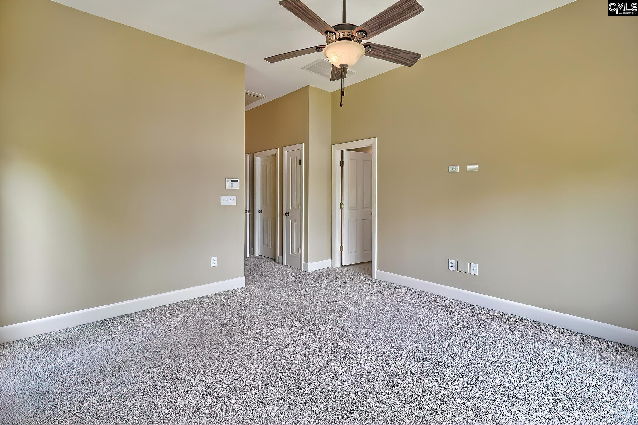 Chapin, South Carolina, 29036, United States, 5 Bedrooms Bedrooms, ,6 BathroomsBathrooms,Residential,For Sale,1910918