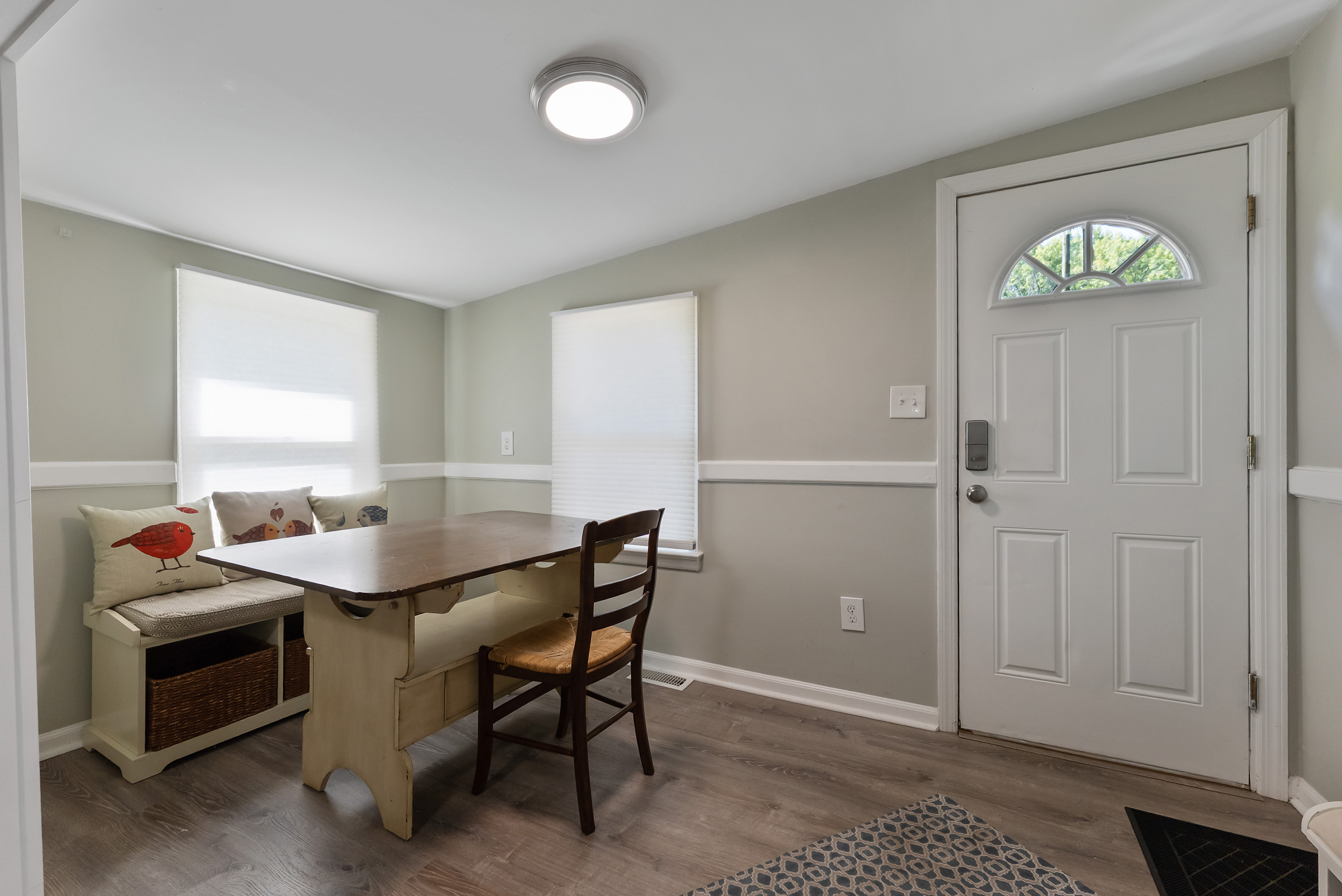 Cape May Court House, New Jersey, 08210, United States, 6 Bedrooms Bedrooms, ,4 BathroomsBathrooms,Residential,For Sale,1924841
