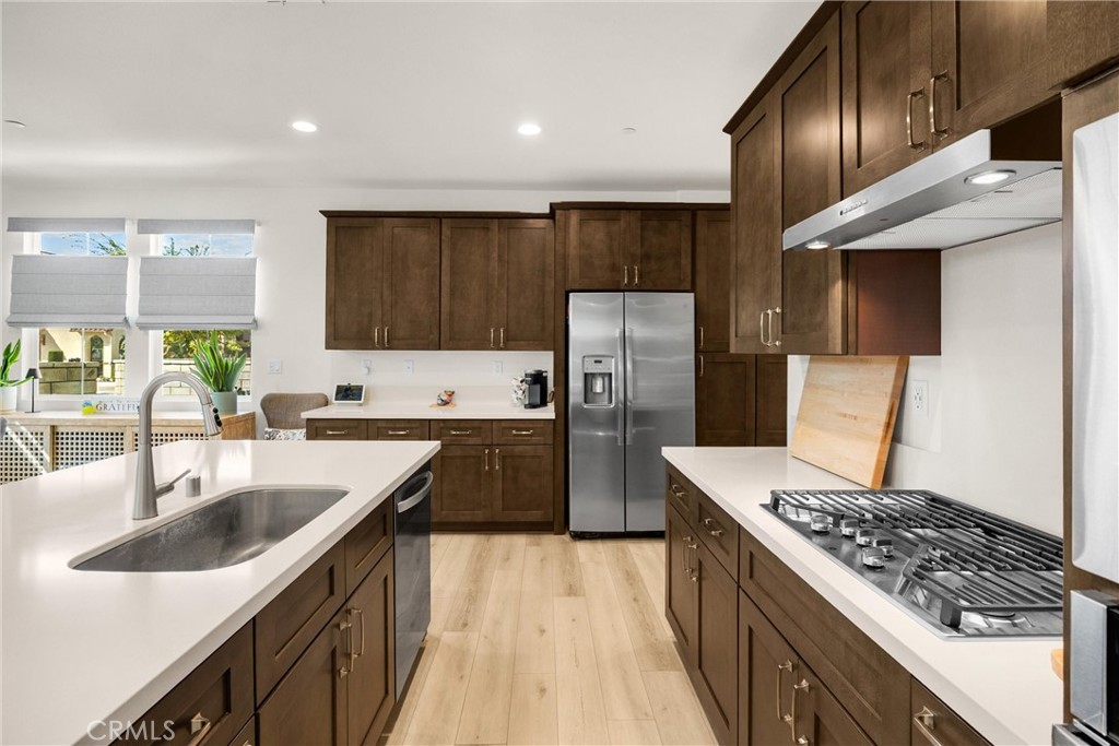 Upland, California, 91784, United States, 3 Bedrooms Bedrooms, ,3 BathroomsBathrooms,Residential,For Sale,1988637