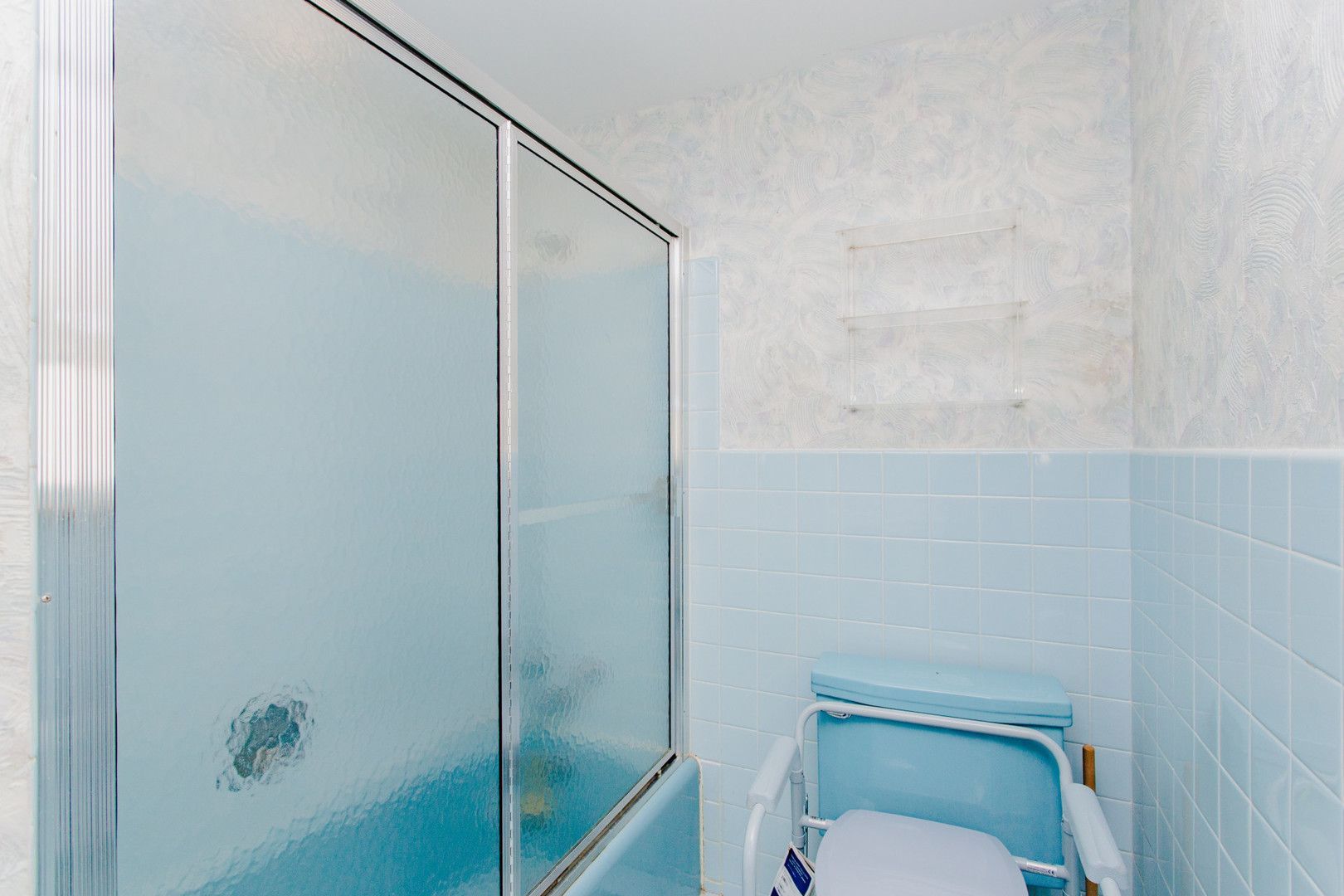 Wilmette, Illinois, 60091, United States, 3 Bedrooms Bedrooms, ,3 BathroomsBathrooms,Residential,For Sale,2013016