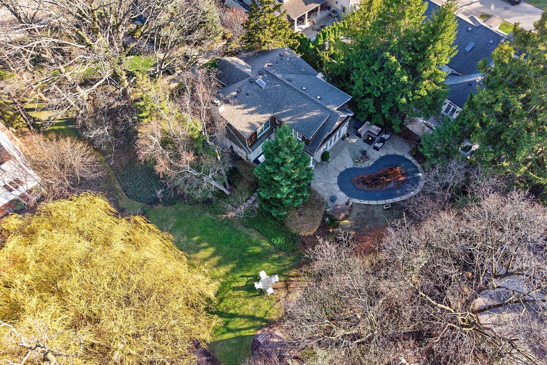  Aldershot Lakeside Elegance - 物件實景