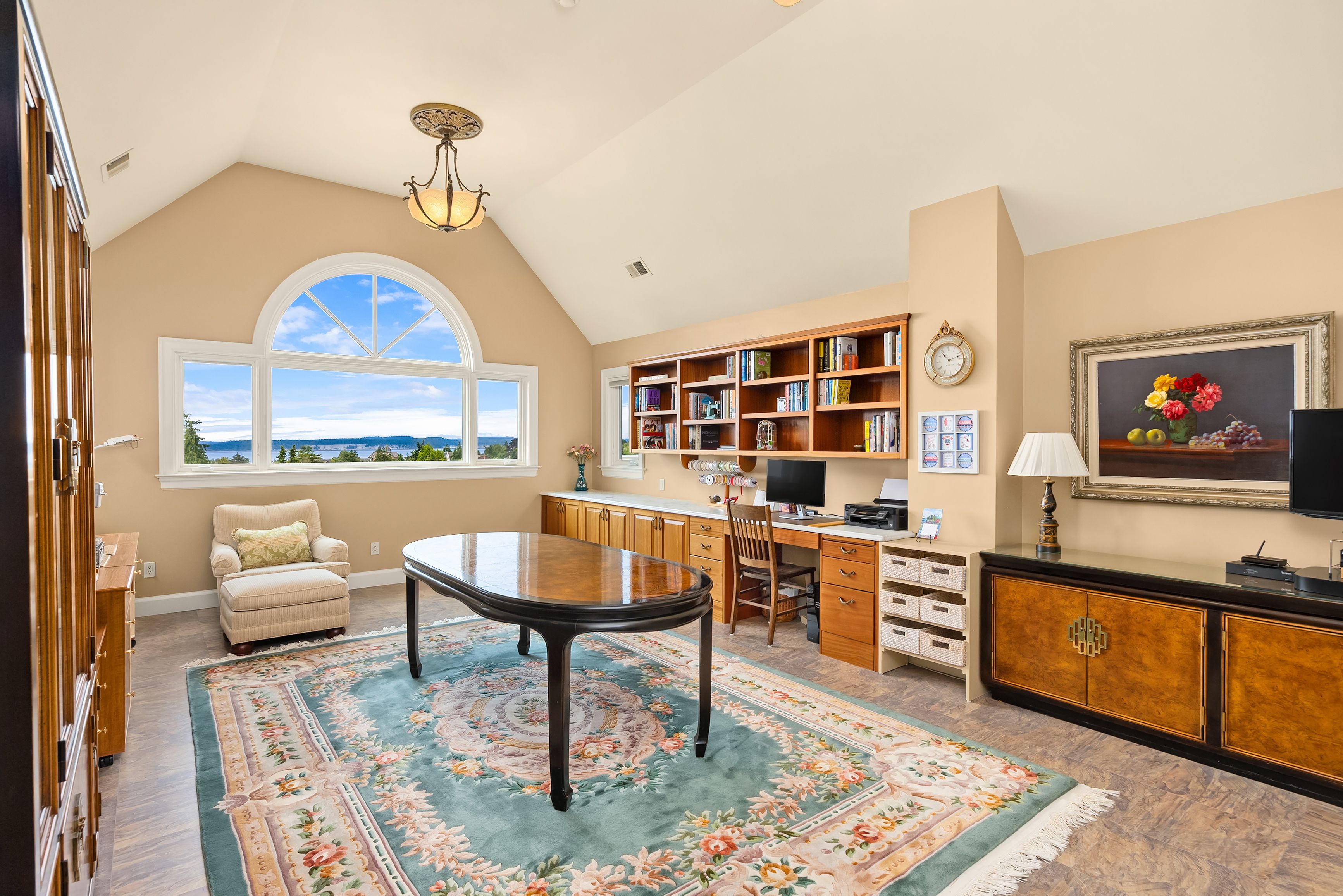  1107 Madison Street, Port Townsend, WA 98368 - 物件實景