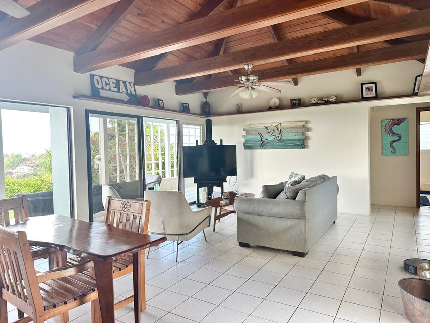 St. Croix, Virgin Islands, 00820, VI, 4 Bedrooms Bedrooms, ,2 BathroomsBathrooms,Residential,For Sale,1794963