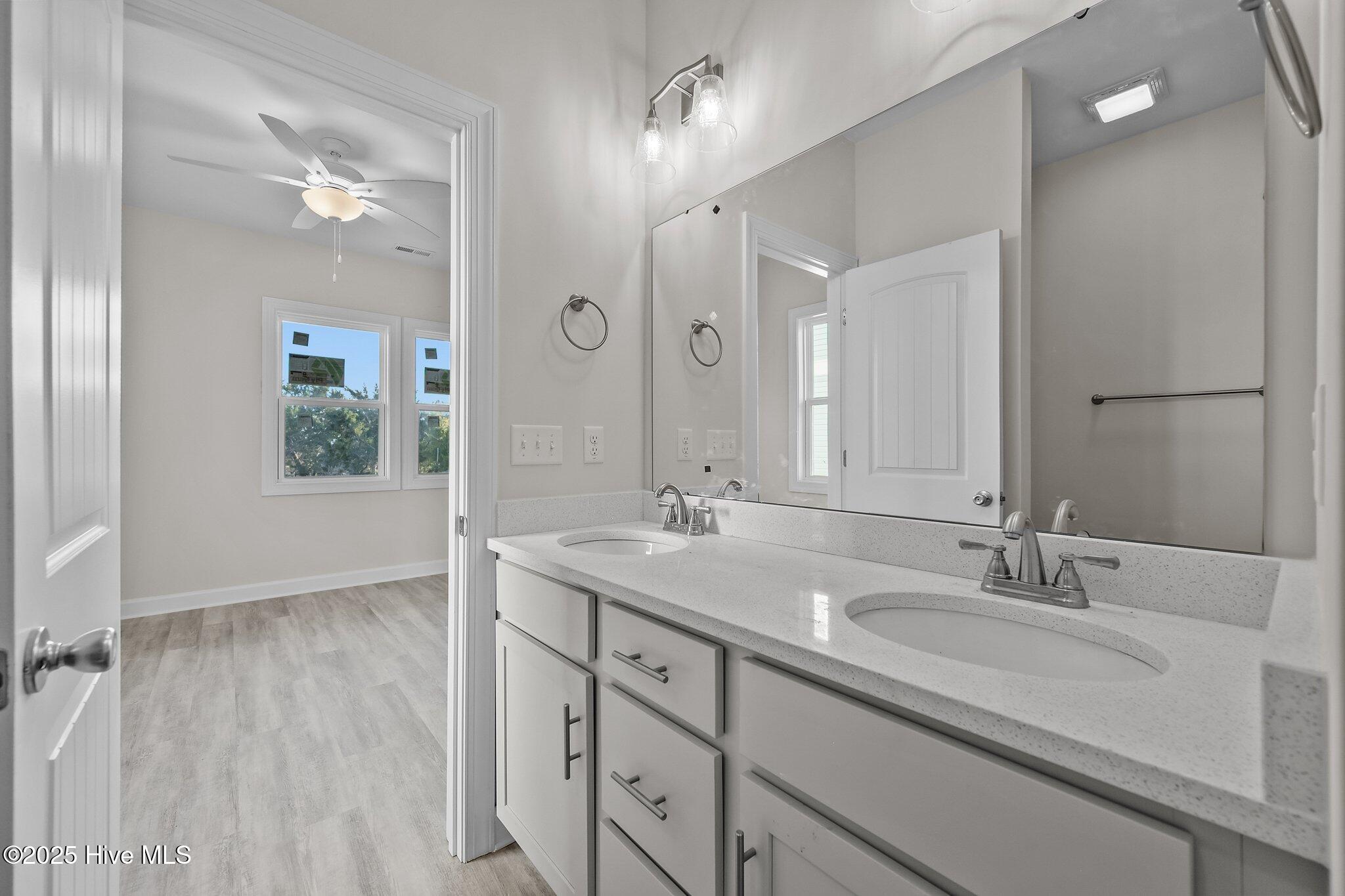 North Topsail Beach, North Carolina, 28460, United States, 3 Bedrooms Bedrooms, ,3 BathroomsBathrooms,Residential,For Sale,1896044