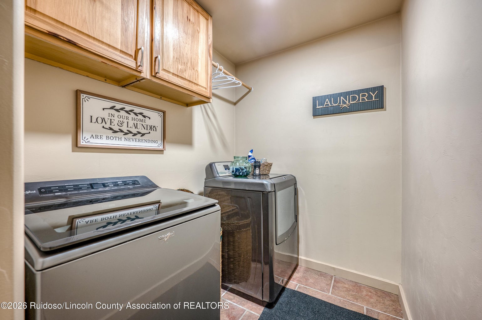 Ruidoso, New Mexico, 88345, United States, 4 Bedrooms Bedrooms, ,3 BathroomsBathrooms,Residential,For Sale,2008088