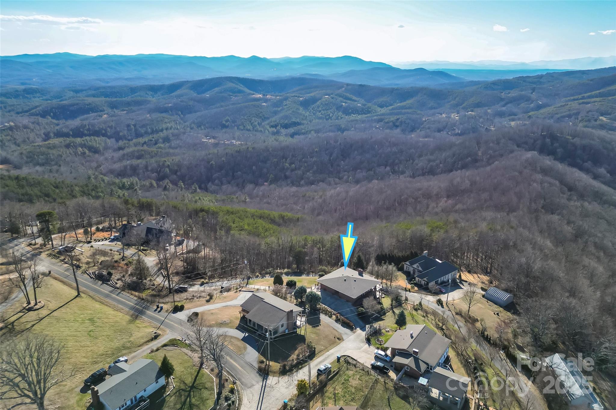 Valdese, North Carolina, 28690, United States, 3 Bedrooms Bedrooms, ,4 BathroomsBathrooms,Residential,For Sale,1722009