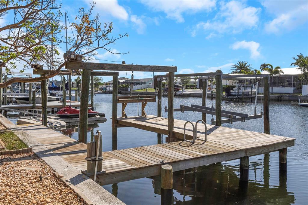 Apollo Beach, Florida, 33572, United States, 4 Bedrooms Bedrooms, ,2 BathroomsBathrooms,Residential,For Sale,1906320
