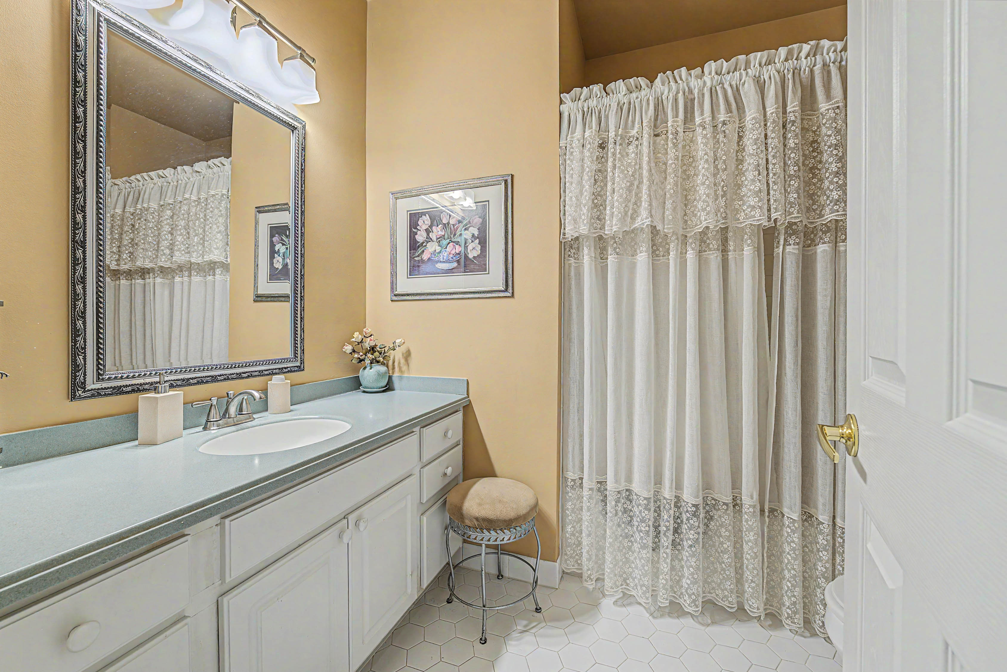  110 Southport Court, Galloway, NJ 08205 - 物件實景