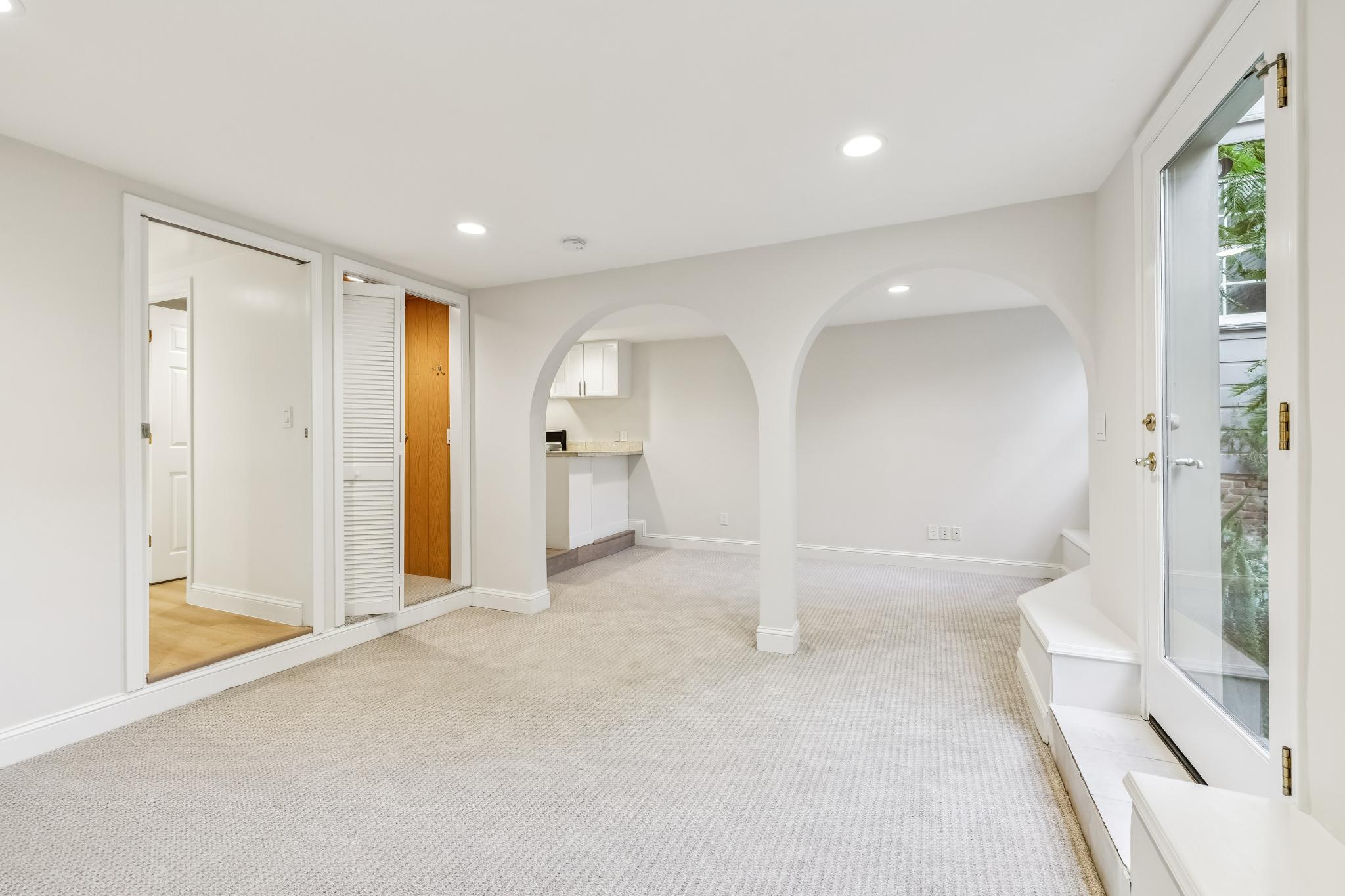  Grand  Edwardian Opportunity - 物件實景