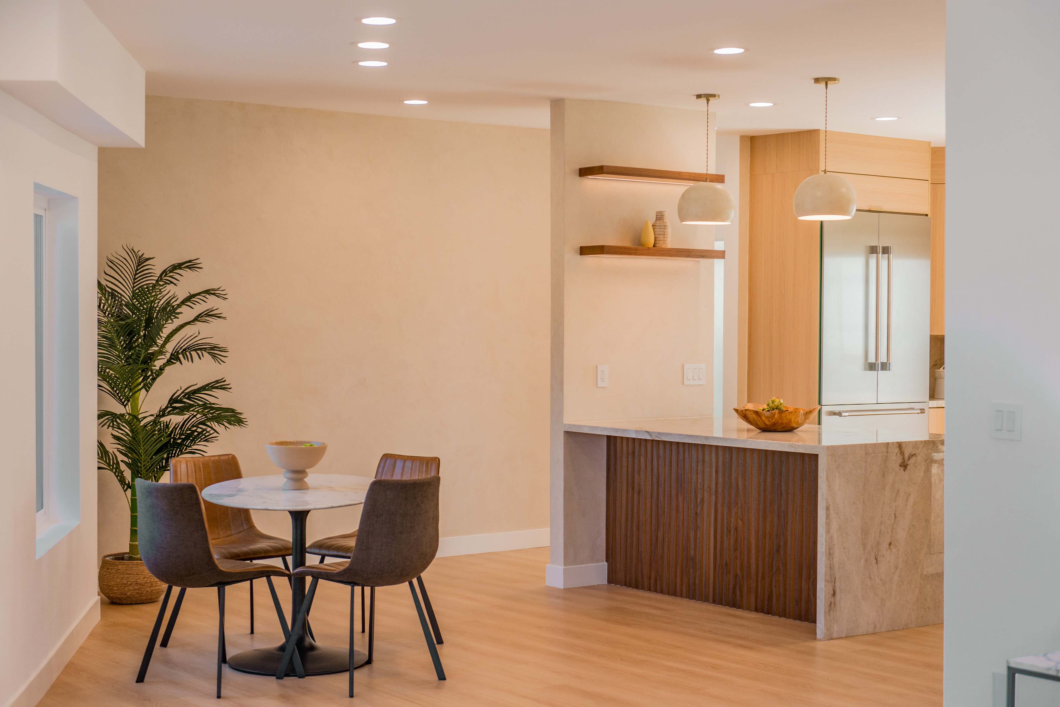  4211   Nogales Dr - 物件實景