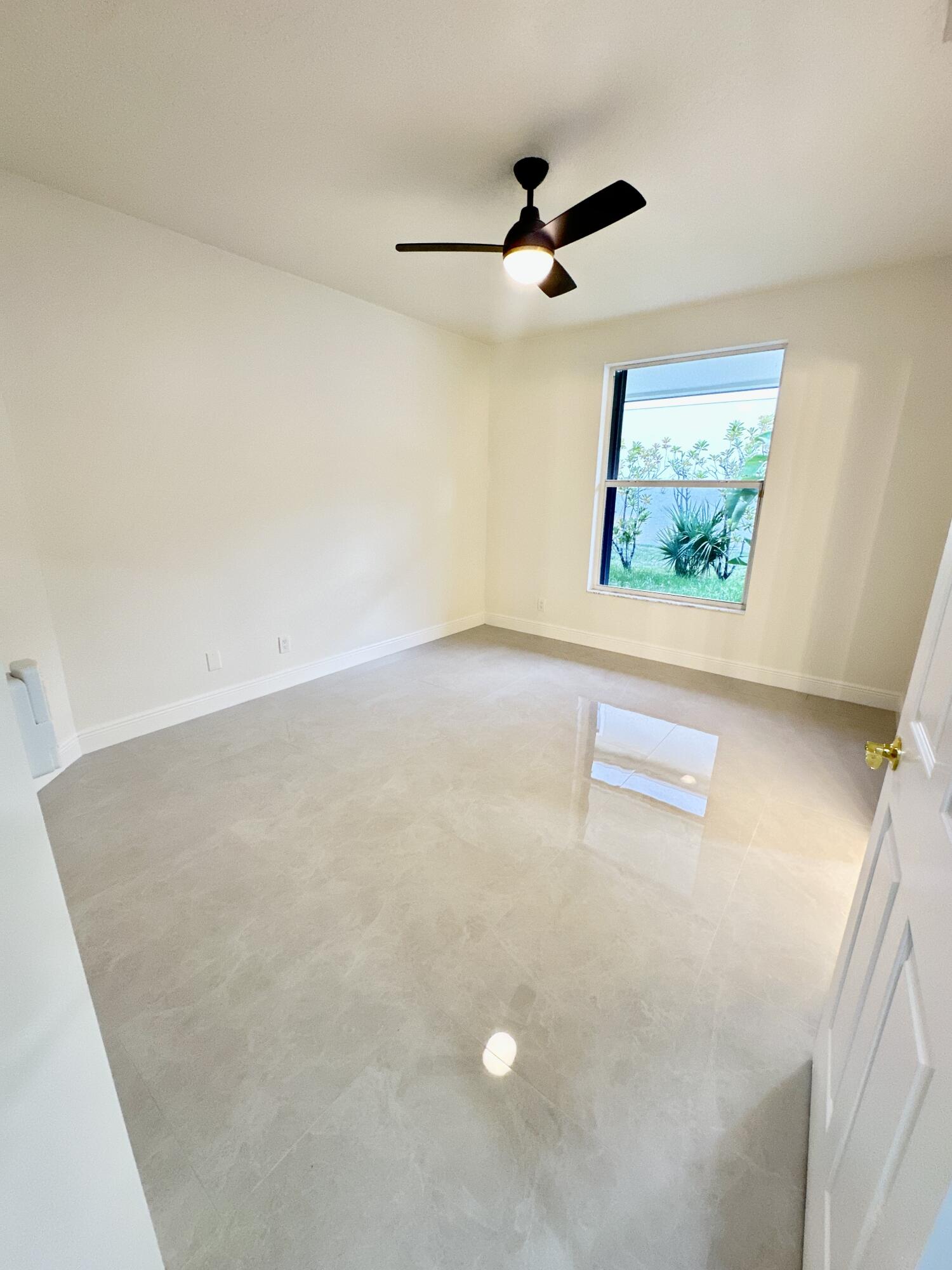 Jupiter, Florida, 33458, United States, 4 Bedrooms Bedrooms, ,3 BathroomsBathrooms,Residential,For Sale,1907455