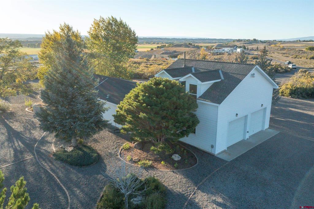 Montrose, Colorado, 81401, United States, 4 Bedrooms Bedrooms, ,3 BathroomsBathrooms,Residential,For Sale,1976353