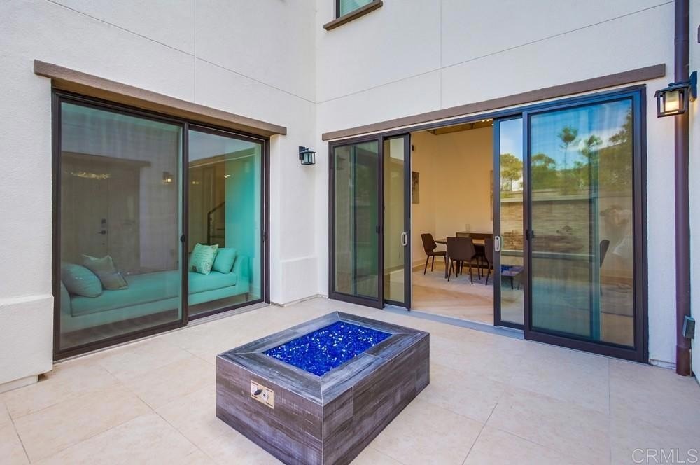 San Diego, California, 92130, United States, 5 Bedrooms Bedrooms, ,5 BathroomsBathrooms,Residential,For Sale,1905990