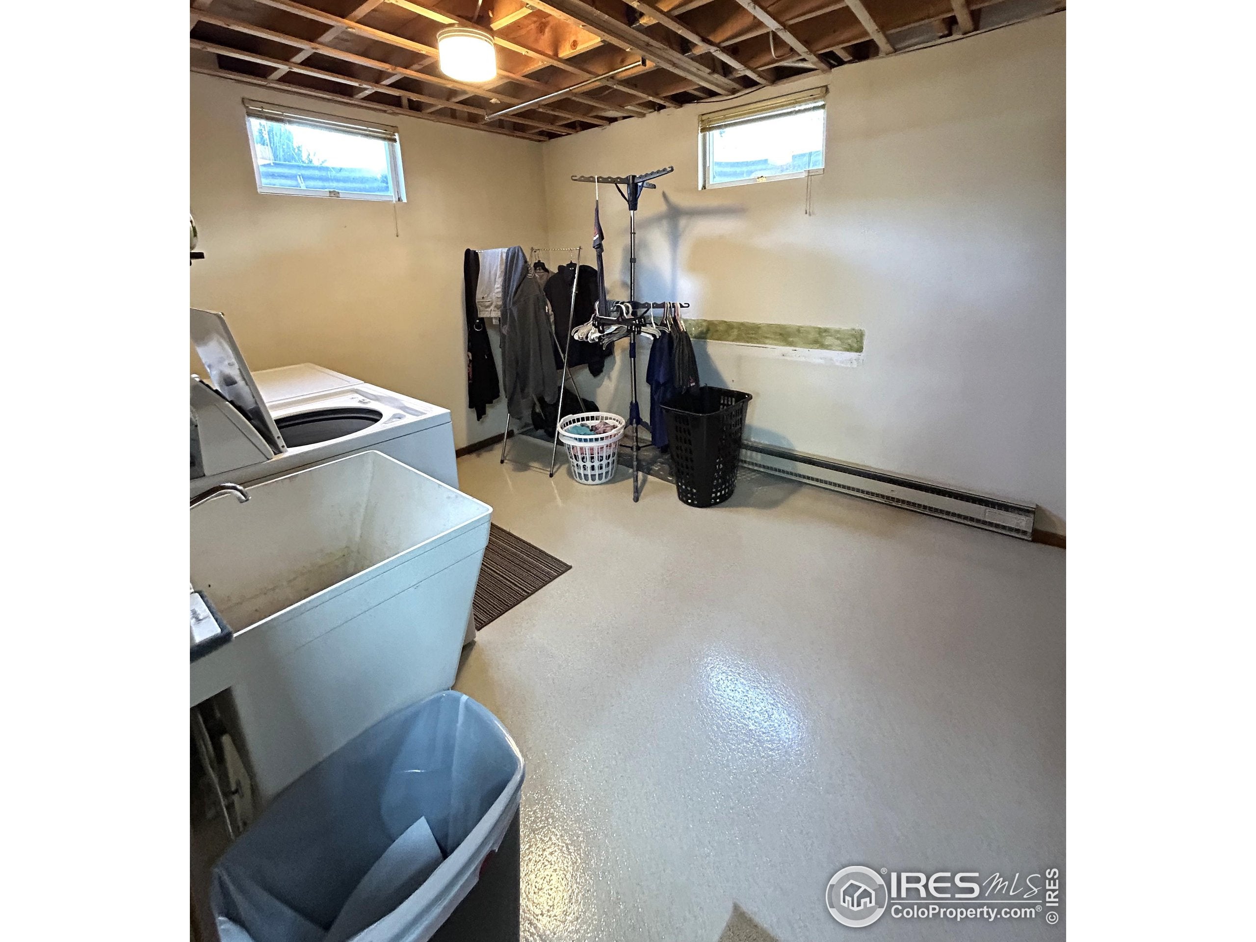 Fort Morgan, Colorado, 80701, United States, 4 Bedrooms Bedrooms, ,2 BathroomsBathrooms,Residential,For Sale,1980408