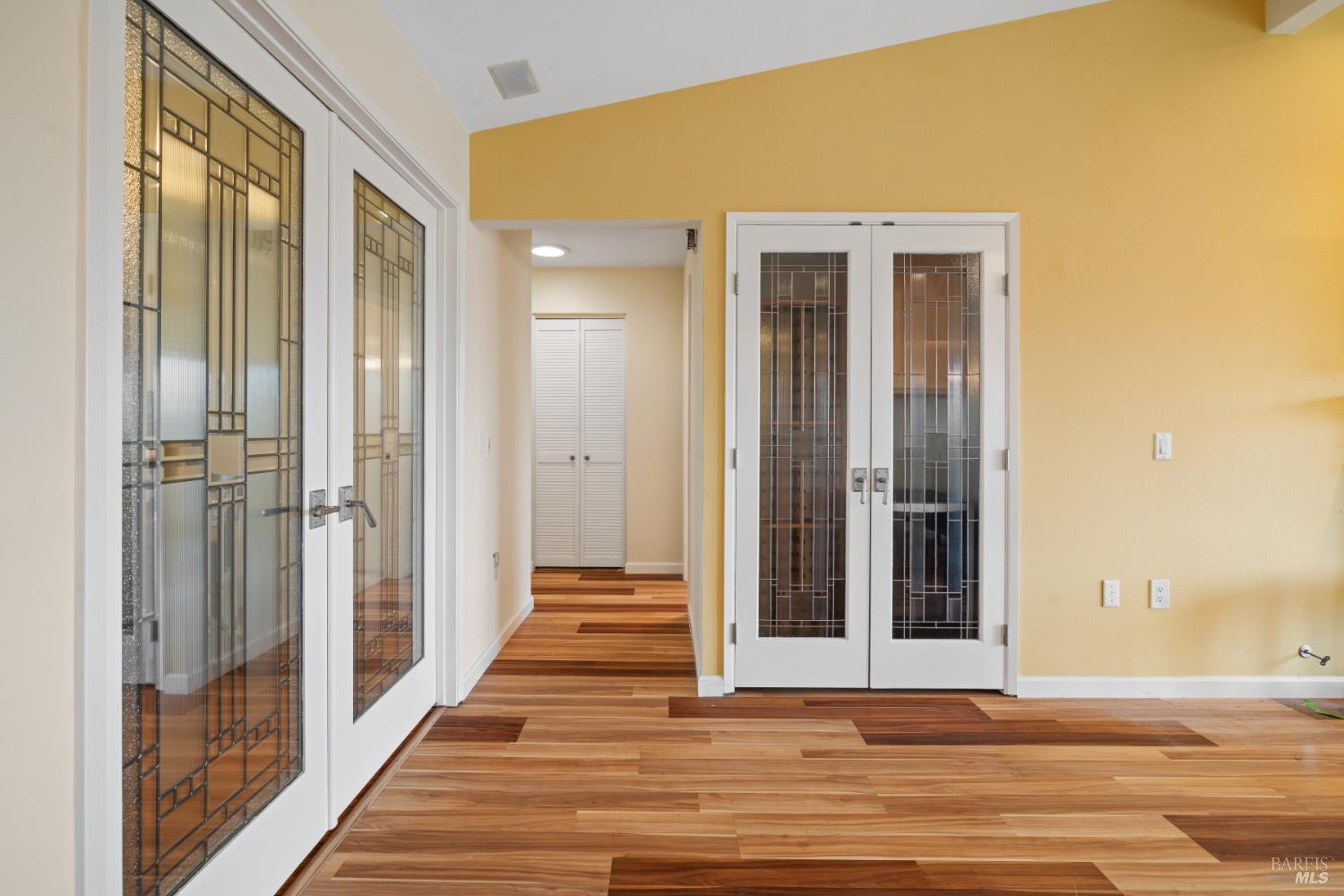 Santa Rosa, California, 95409, United States, 3 Bedrooms Bedrooms, ,2 BathroomsBathrooms,Residential,For Sale,2005297