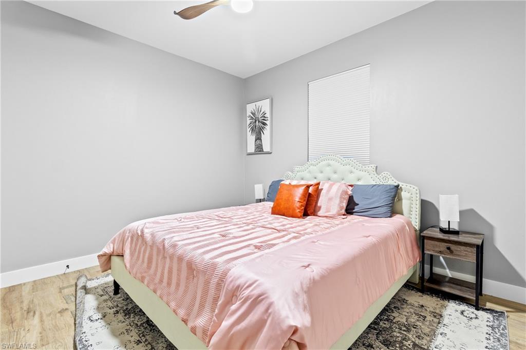Cape Coral, Florida, 33991, United States, 3 Bedrooms Bedrooms, ,2 BathroomsBathrooms,Residential,For Sale,1947966