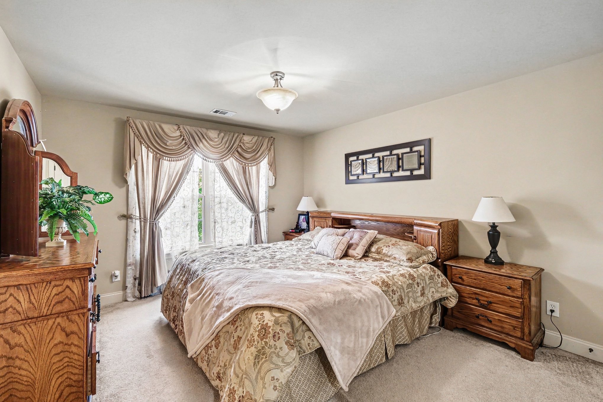  3356 Clovercroft Dr, Murfreesboro, TN, 37130 - 物件實景