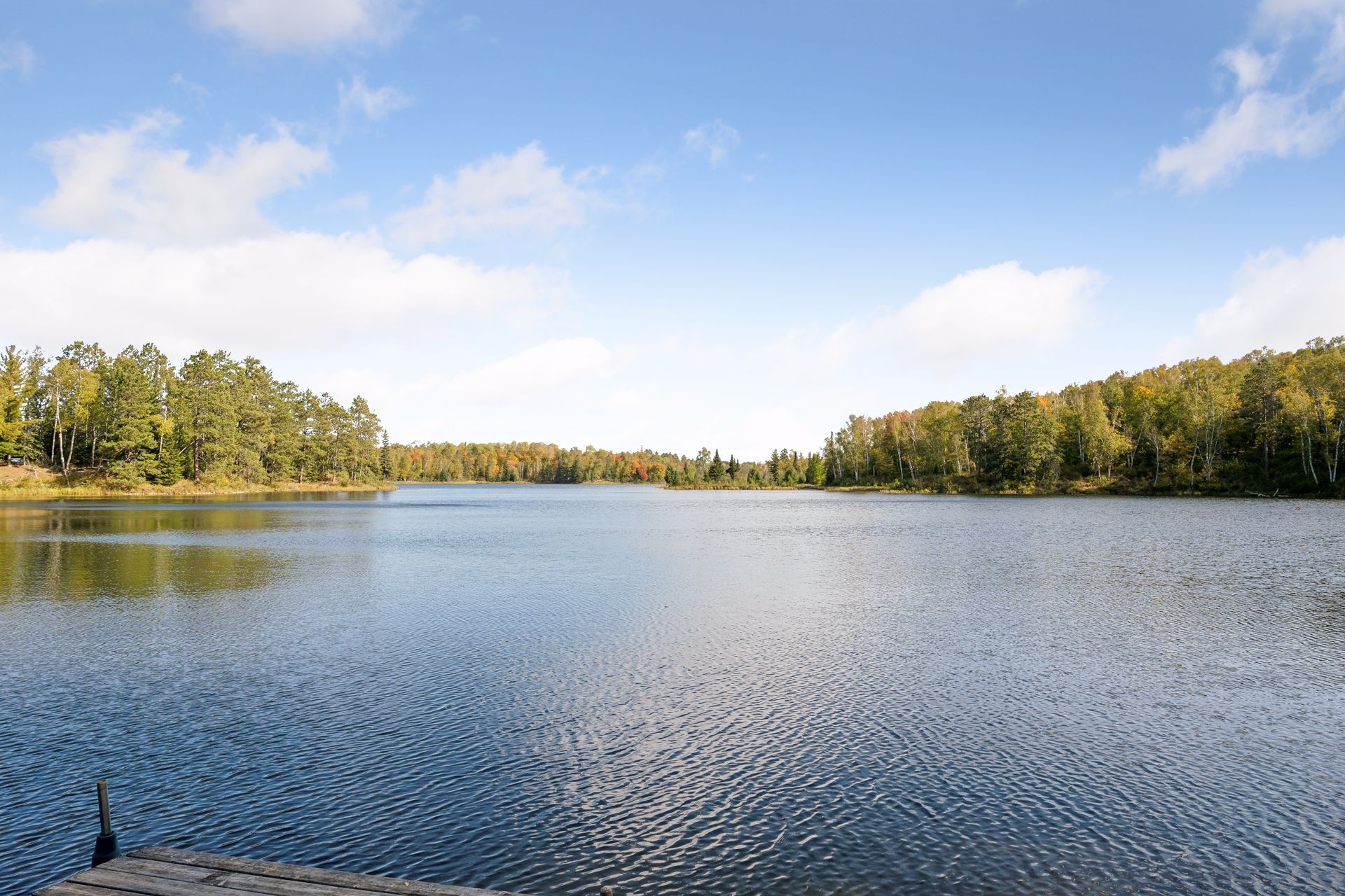  Private Wilderness Retreat Surrounded by National Forest - 物件實景