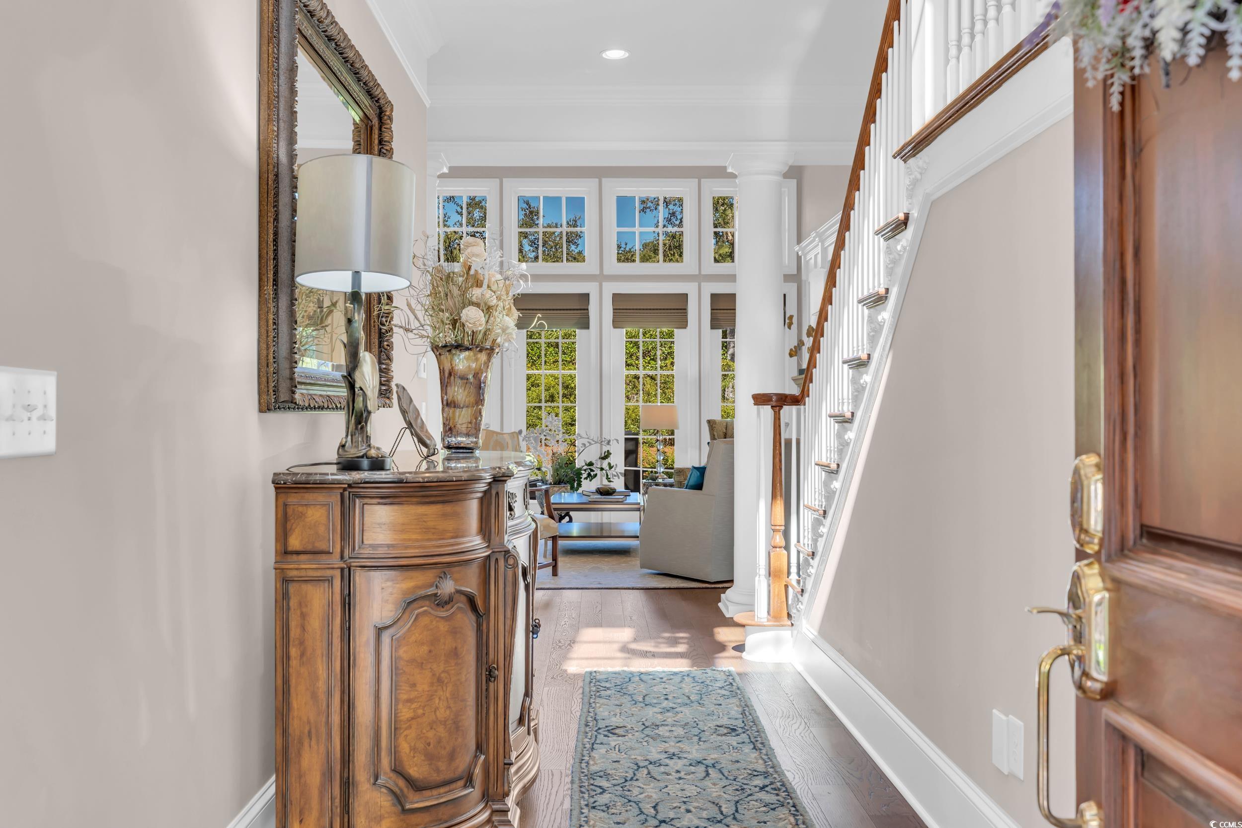 Pawleys Island, South Carolina, 29585, United States, 3 Bedrooms Bedrooms, ,4 BathroomsBathrooms,Residential,For Sale,1938540