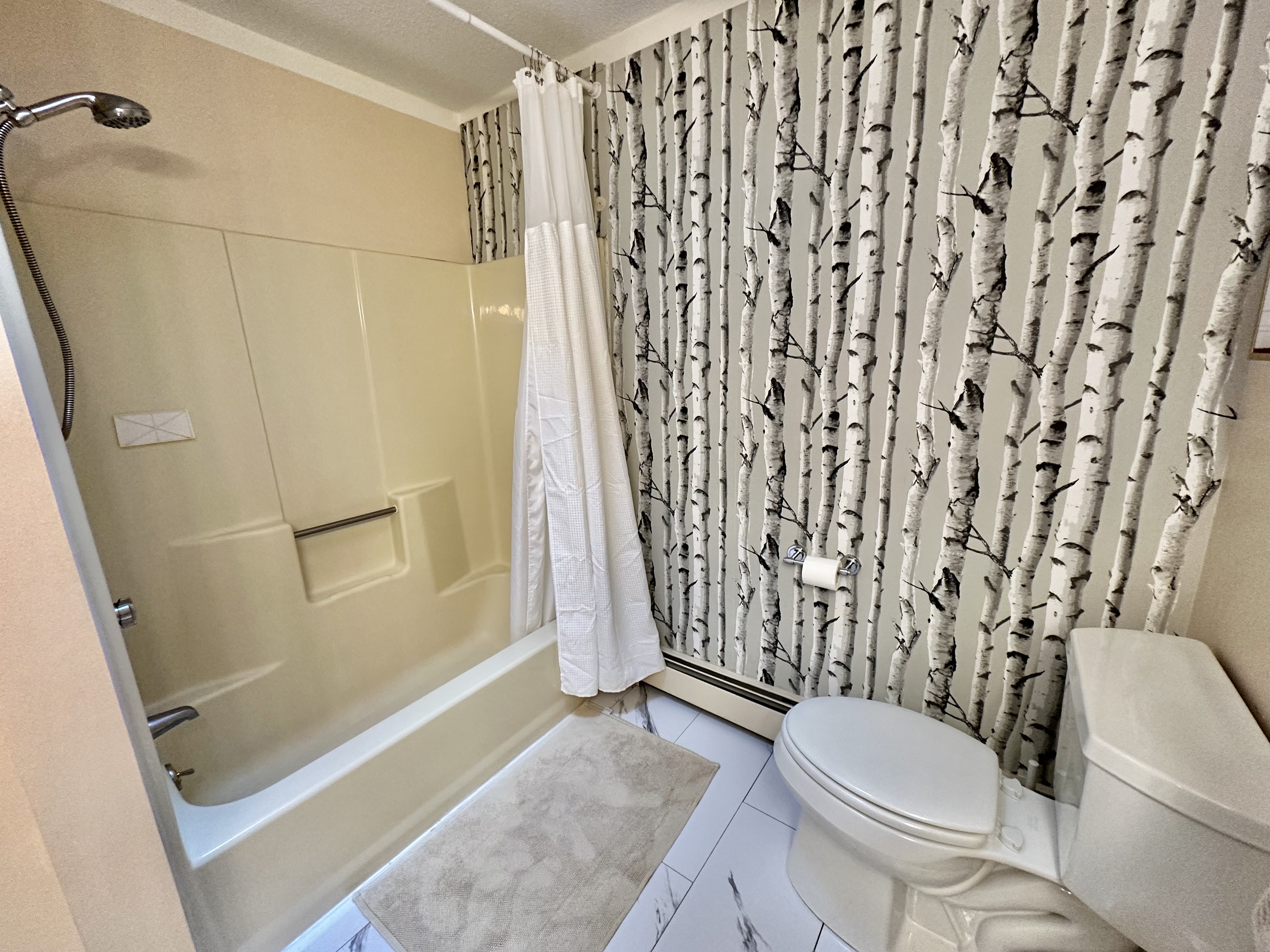 Narragansett, Rhode Island, 02882, United States, 4 Bedrooms Bedrooms, ,2 BathroomsBathrooms,Residential,For Sale,2049265