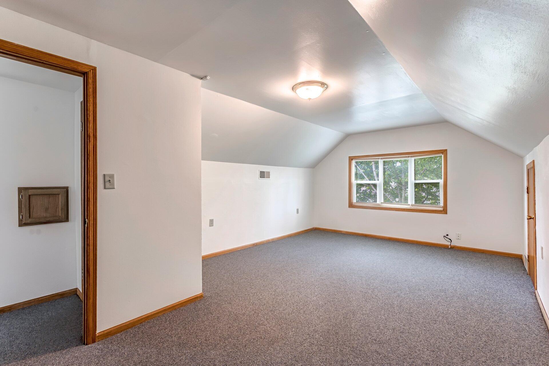 Milwaukee, Wisconsin, 53224, United States, 5 Bedrooms Bedrooms, ,4 BathroomsBathrooms,Residential,For Sale,1857409