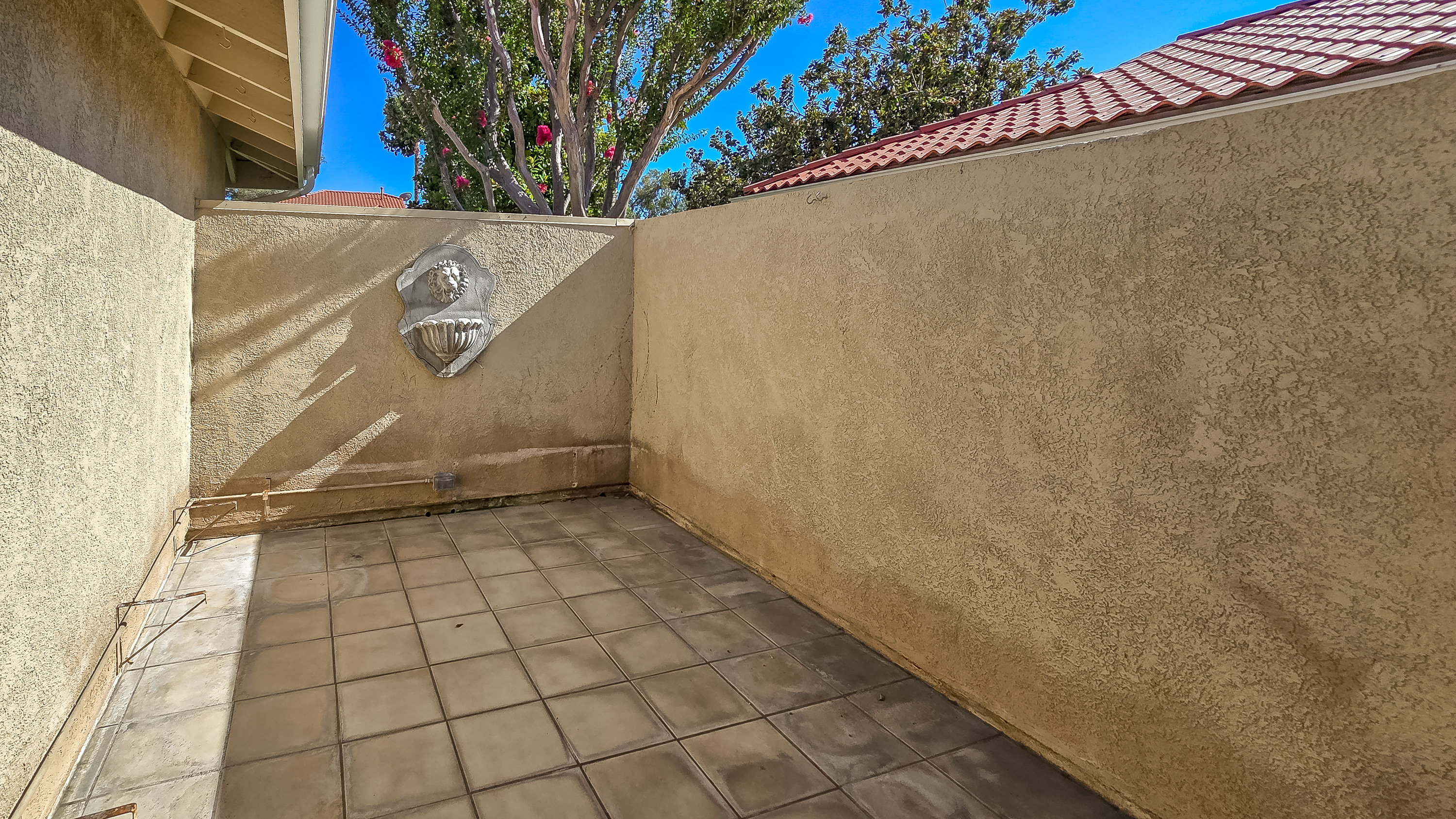  1209 Upland Hills Drive South, Upland, CA 91786 - 物件實景