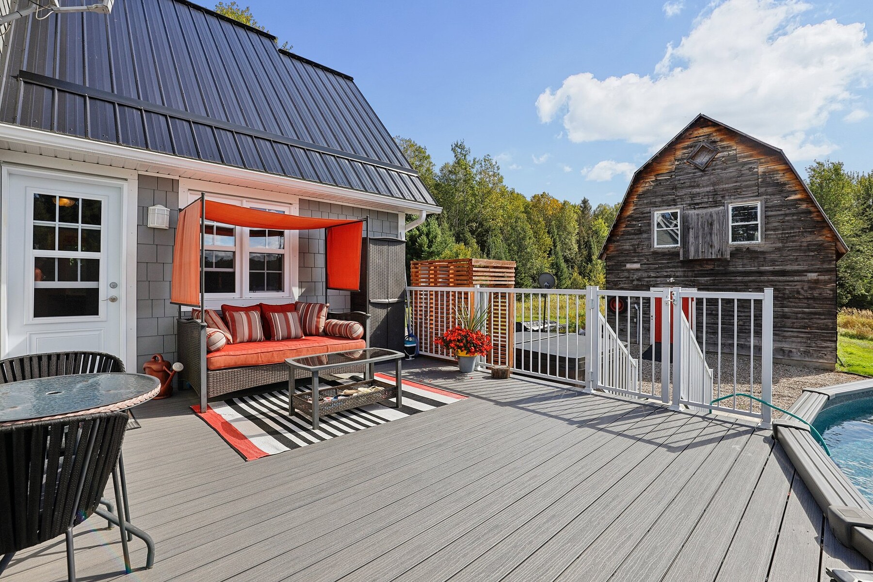  Alleyn-et-Cawood, Outaouais - 物件實景