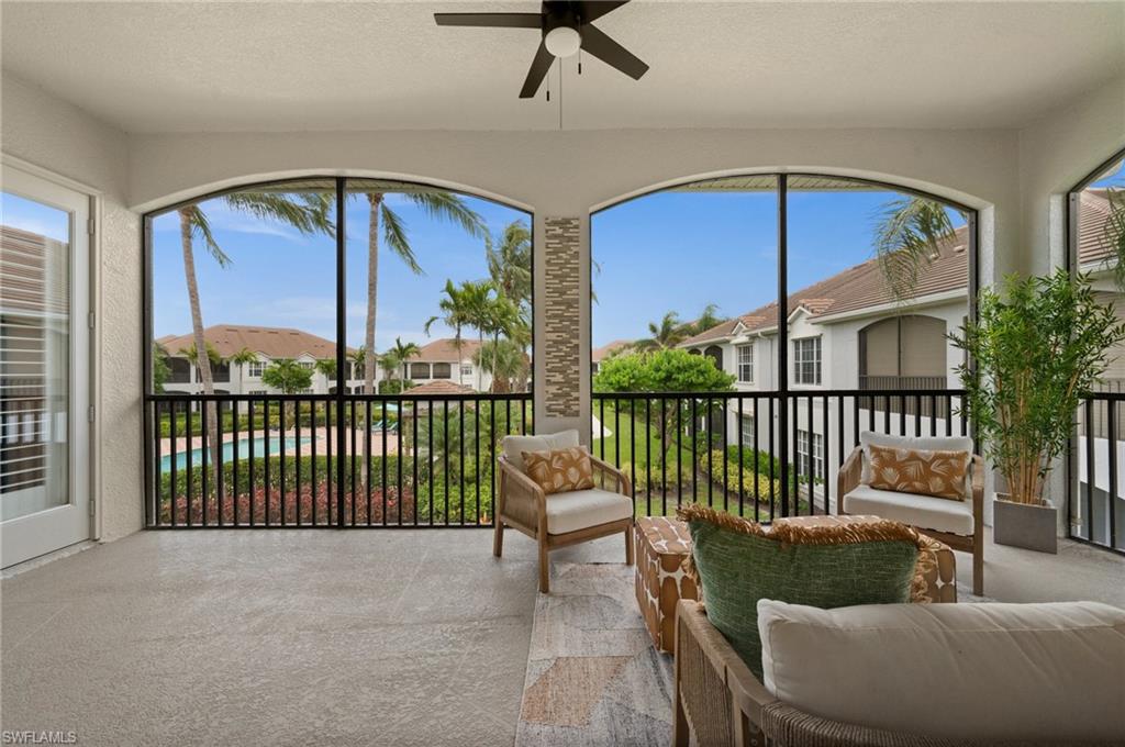 Naples, Florida, 34105, United States, 4 Bedrooms Bedrooms, ,3 BathroomsBathrooms,Residential,For Sale,1876929