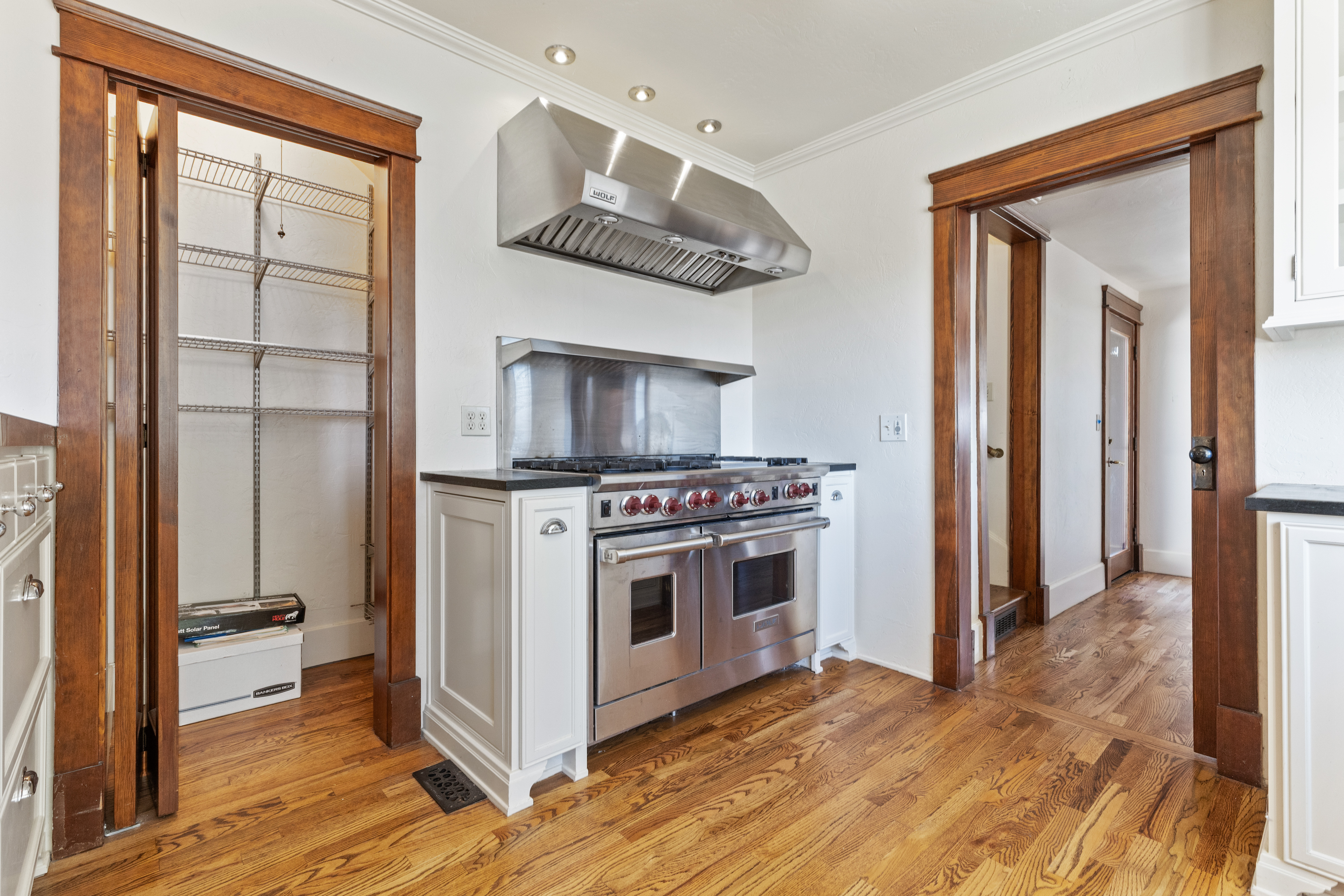  3155 El Camino Real, Atascadero, CA 93422 - 物件實景