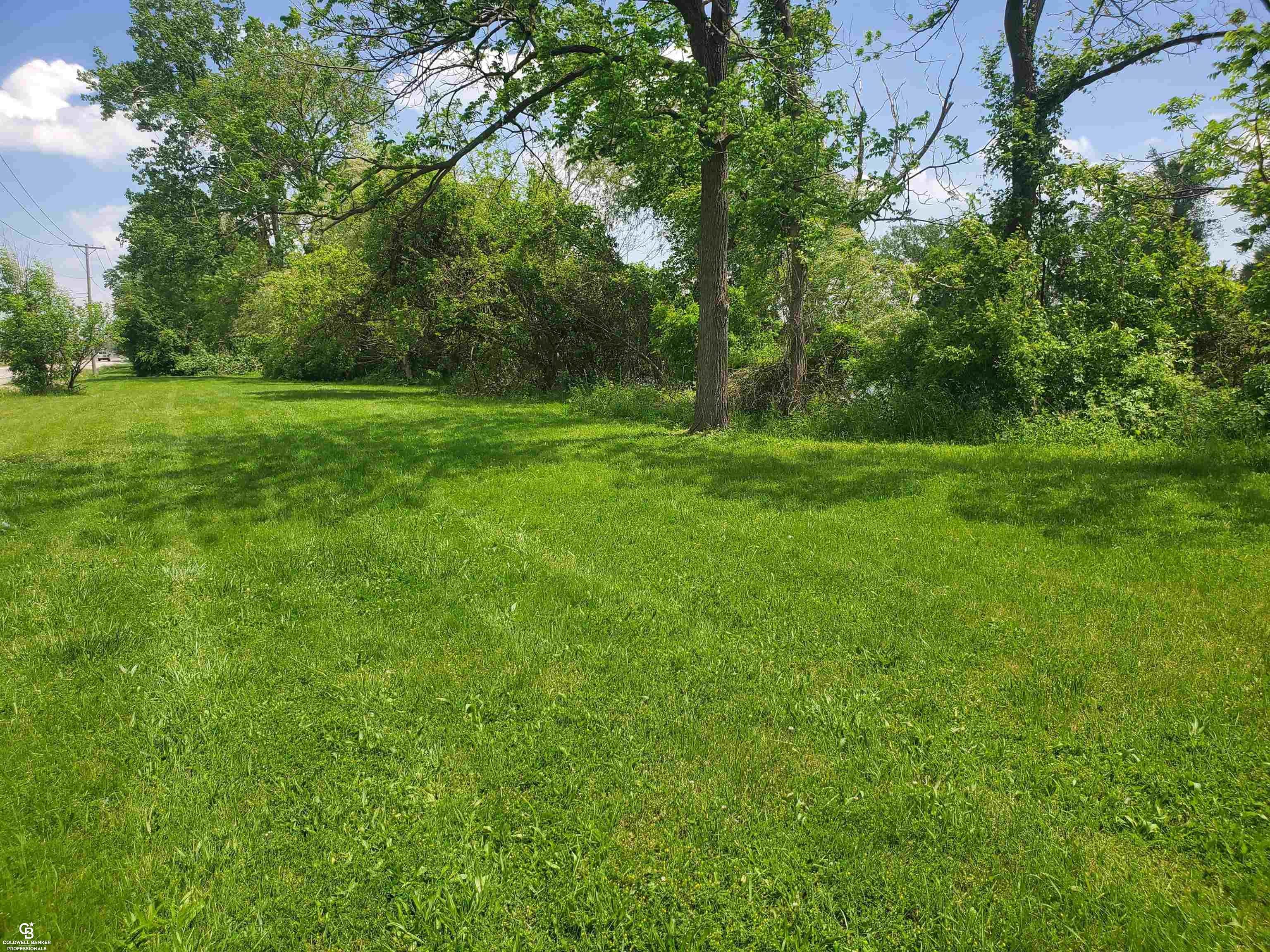 Harrison Twp, Michigan, 48045, United States, ,Land,For Sale,1840737