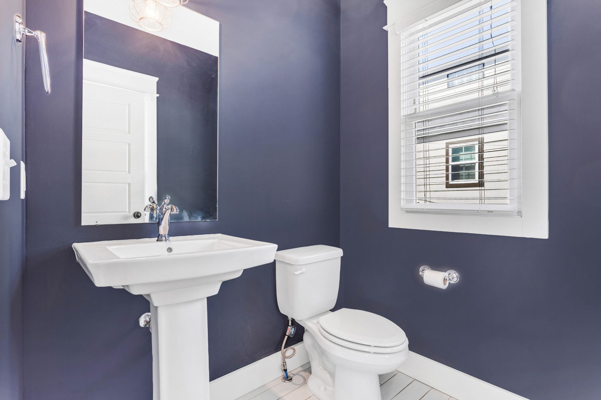  1807B 4th Ave N, Nashville, TN, 37208 - 物件實景