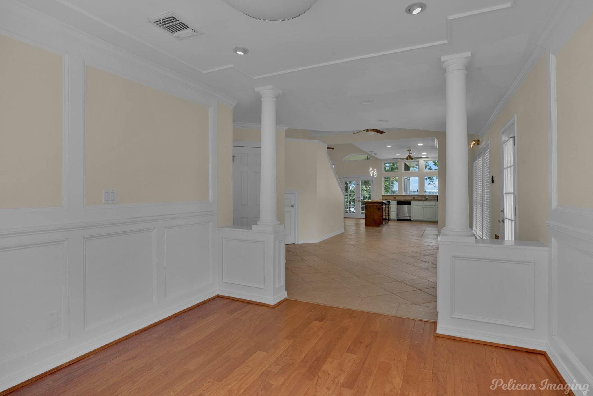 Shreveport, Louisiana, 71109, United States, 4 Bedrooms Bedrooms, ,3 BathroomsBathrooms,Residential,For Sale,1983841