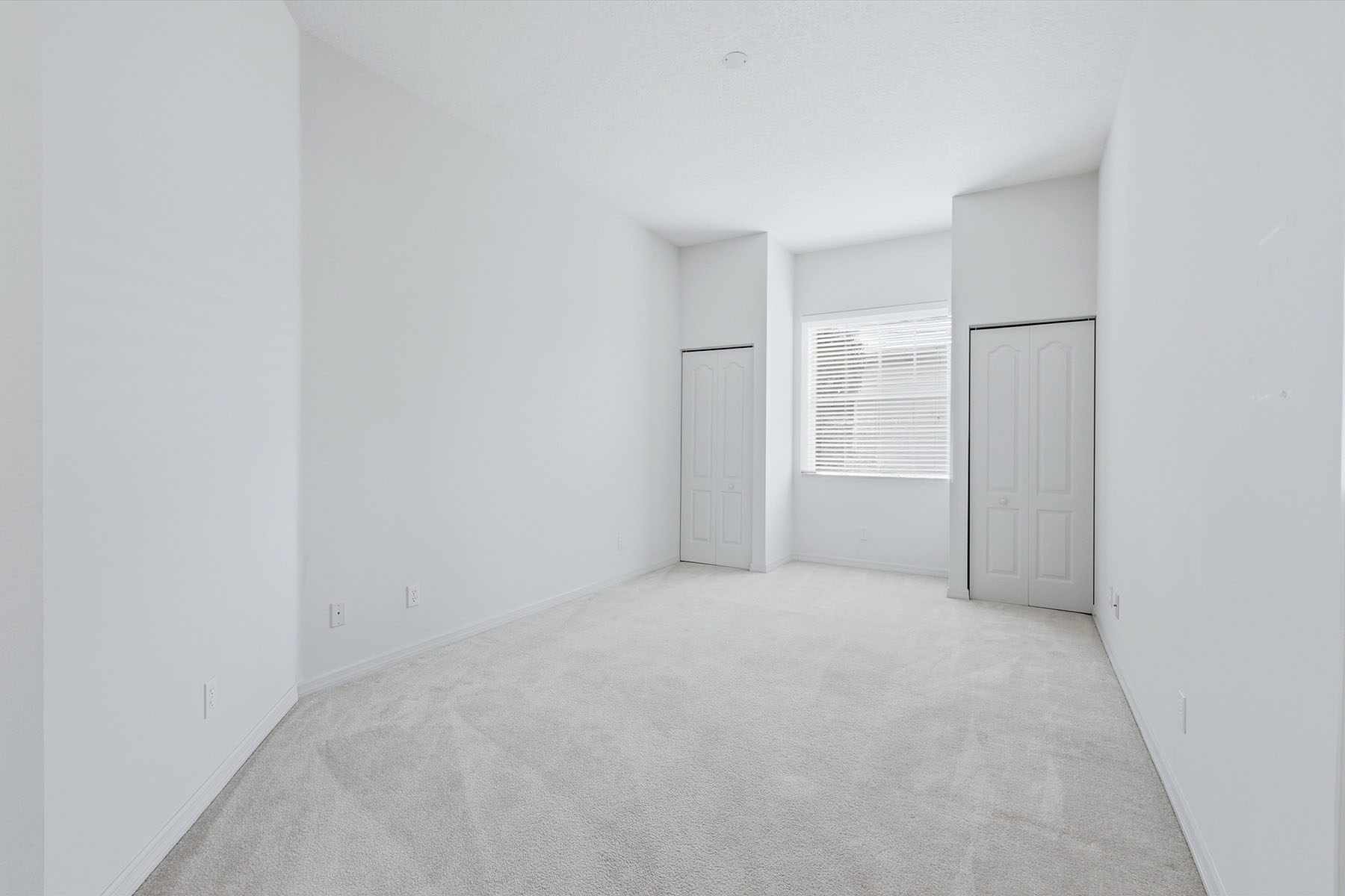  BUCKINGHAM MEADOWS ST ANDREWS E PLANTATION PH - 物件實景