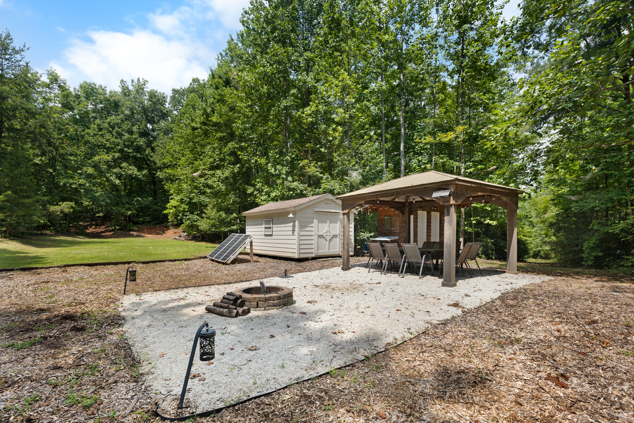  3765 South Carolina 11, Pickens, SC 29671 - 物件實景