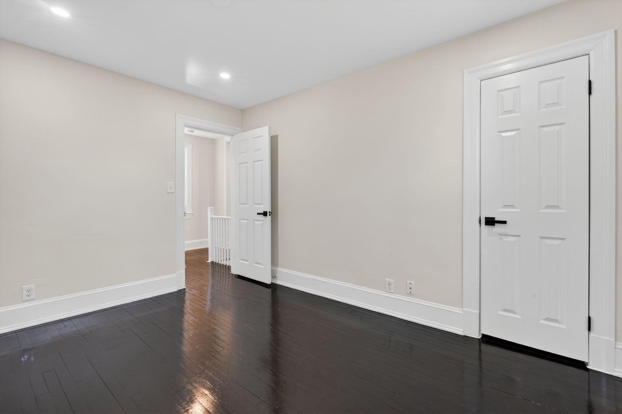  5306 Tilden Road, Bladensburg, MD, 20710 - 物件實景