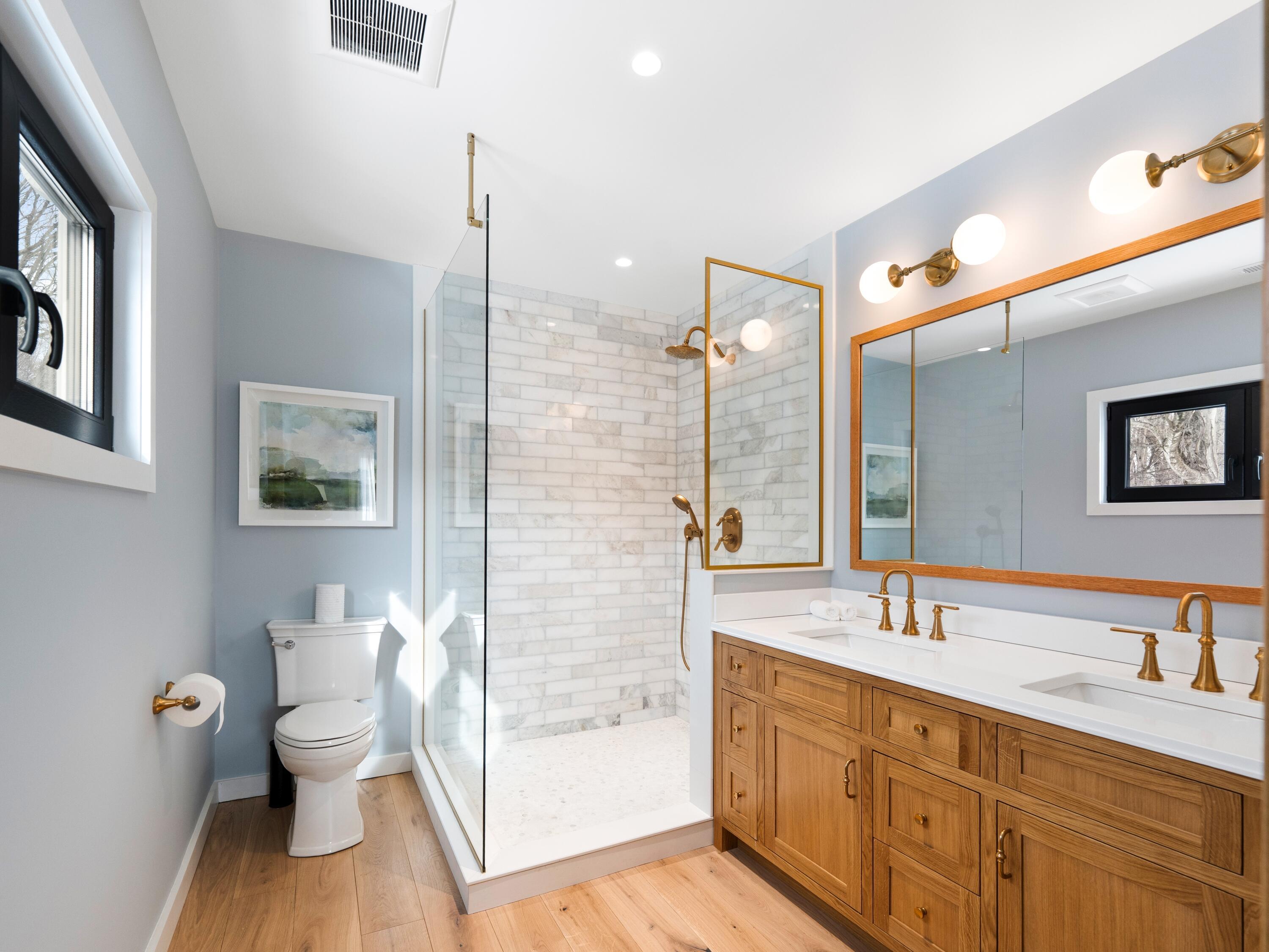  533 Route 135 Route - 物件實景