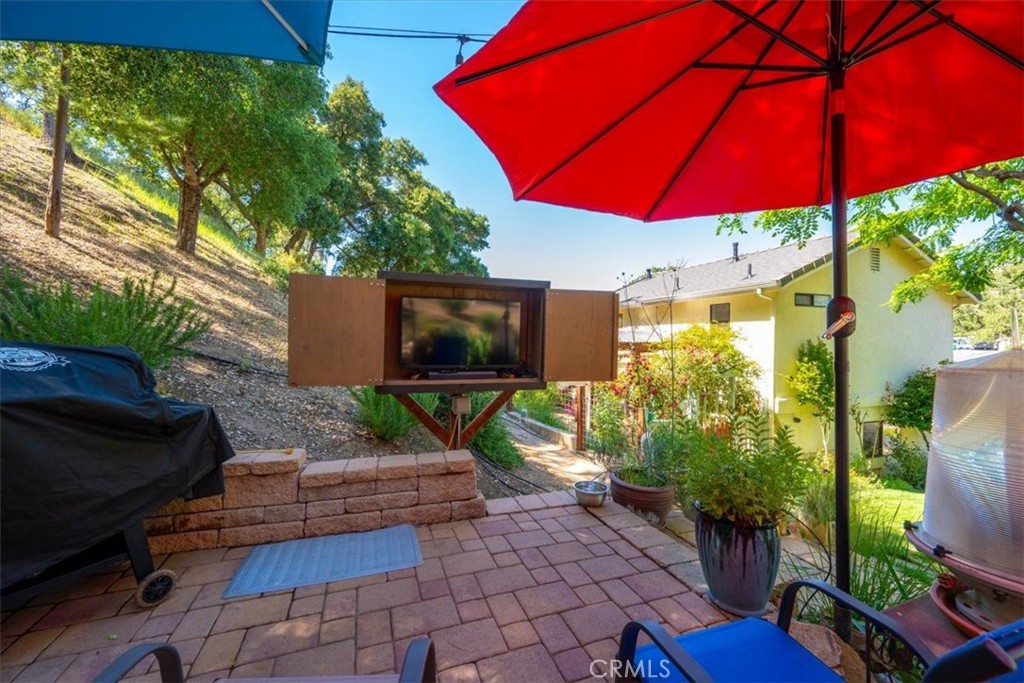 Atascadero, California, 93422, United States, 3 Bedrooms Bedrooms, ,2 BathroomsBathrooms,Residential,For Sale,2049261