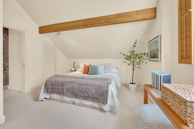 Holladay, Utah, 84117, United States, 5 Bedrooms Bedrooms, ,3 BathroomsBathrooms,Residential,For Sale,2005362