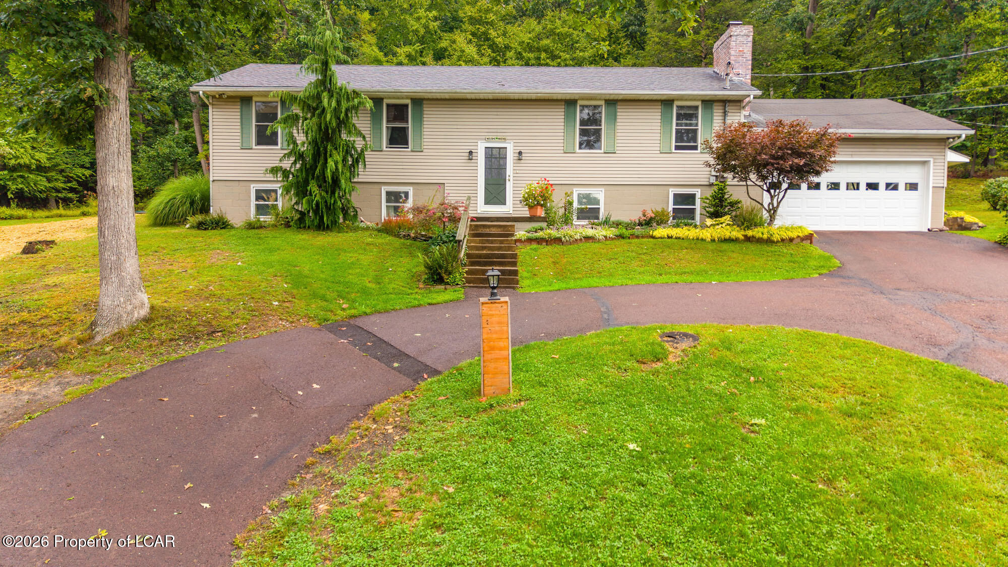 Old Mill Rd, Berwick, PA 18603 #1