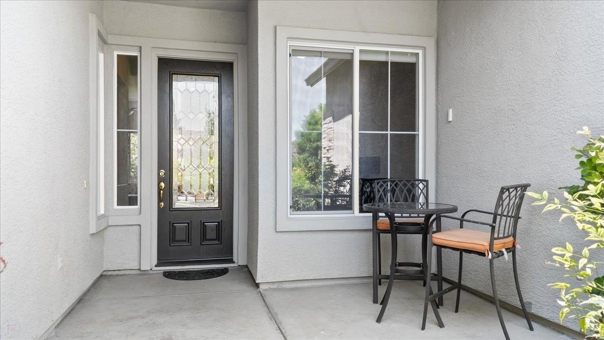 Copperopolis, California, 95228, United States, 2 Bedrooms Bedrooms, ,2 BathroomsBathrooms,Residential,For Sale,1826685