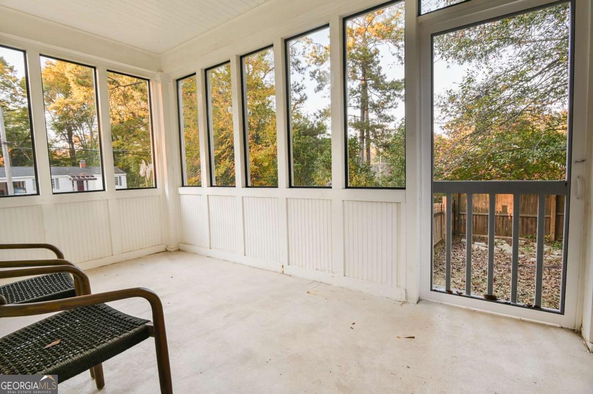 Athens, Georgia, 30606, United States, 4 Bedrooms Bedrooms, ,3 BathroomsBathrooms,Residential,For Sale,1988193