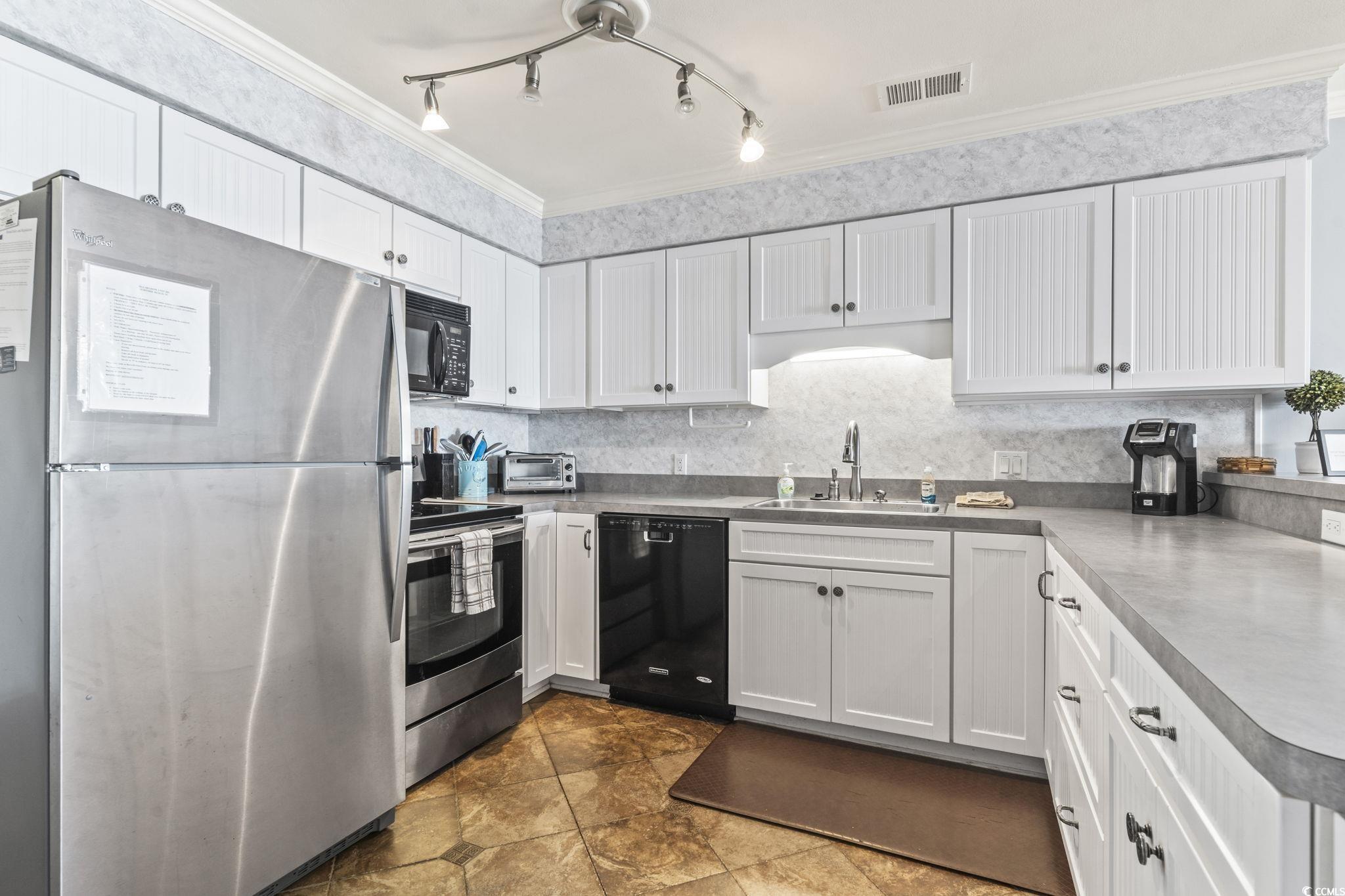 Surfside Beach, South Carolina, 29575, United States, 2 Bedrooms Bedrooms, ,2 BathroomsBathrooms,Residential,For Sale,1933294