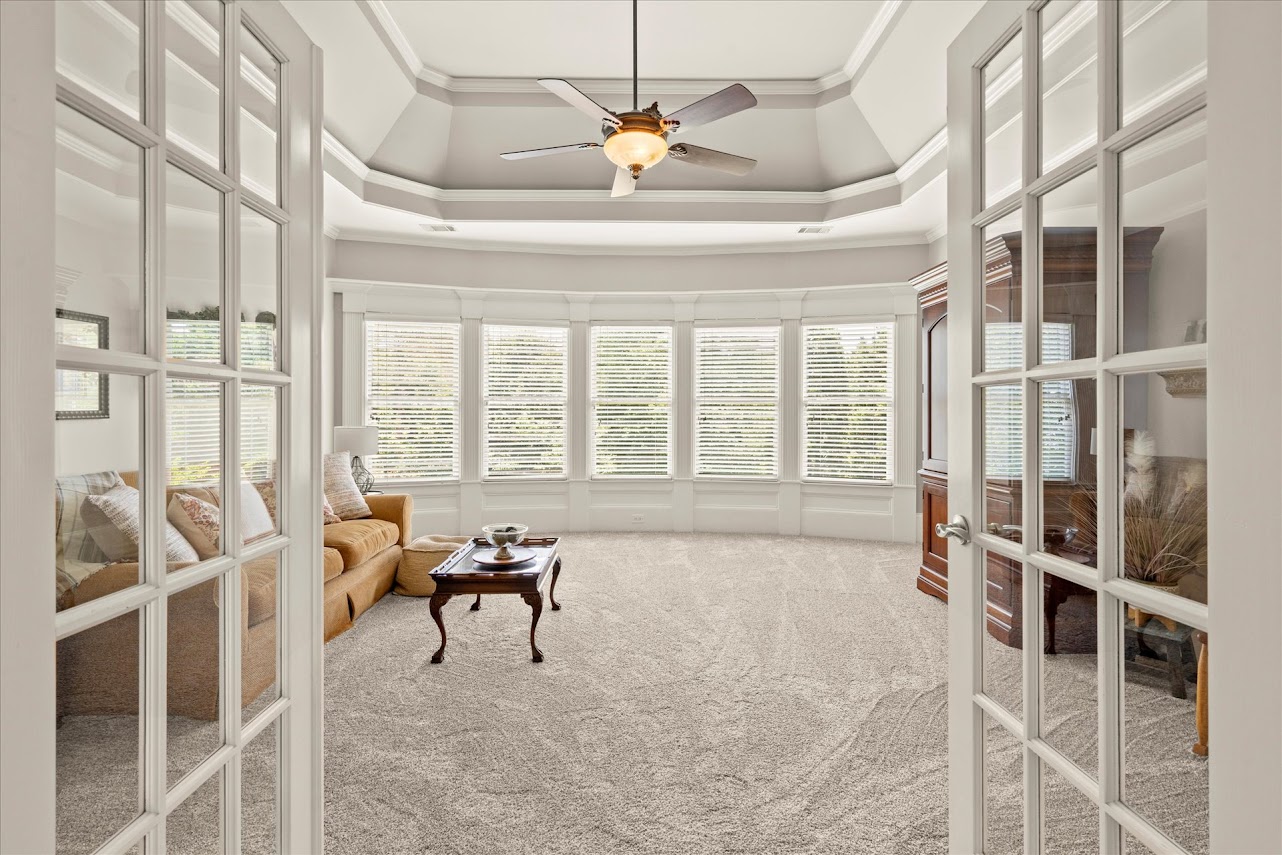Carrollton, Georgia, 30116, United States, 6 Bedrooms Bedrooms, ,5 BathroomsBathrooms,Residential,For Sale,1893657