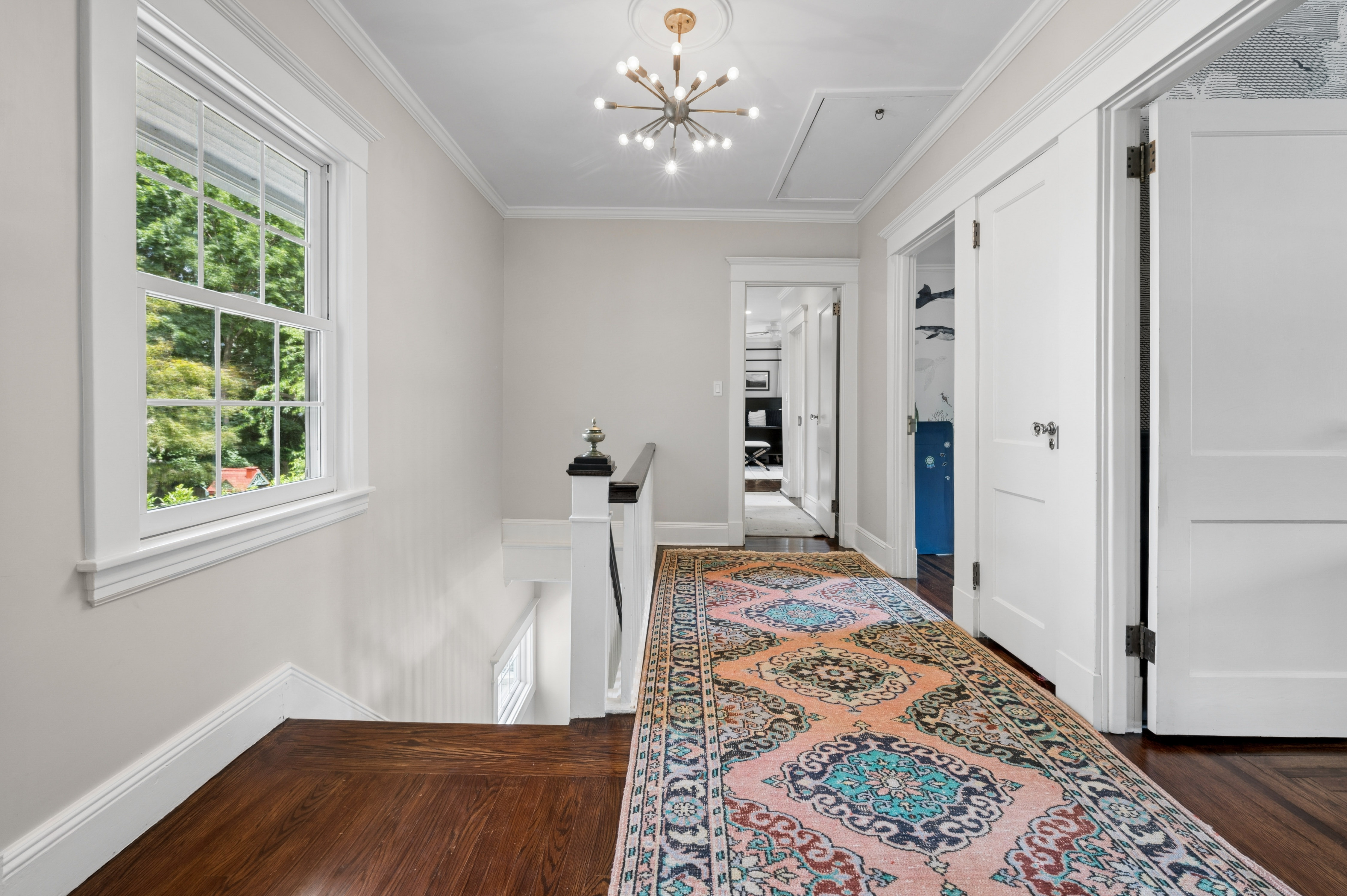  347 Highbrook Avenue - 物件實景