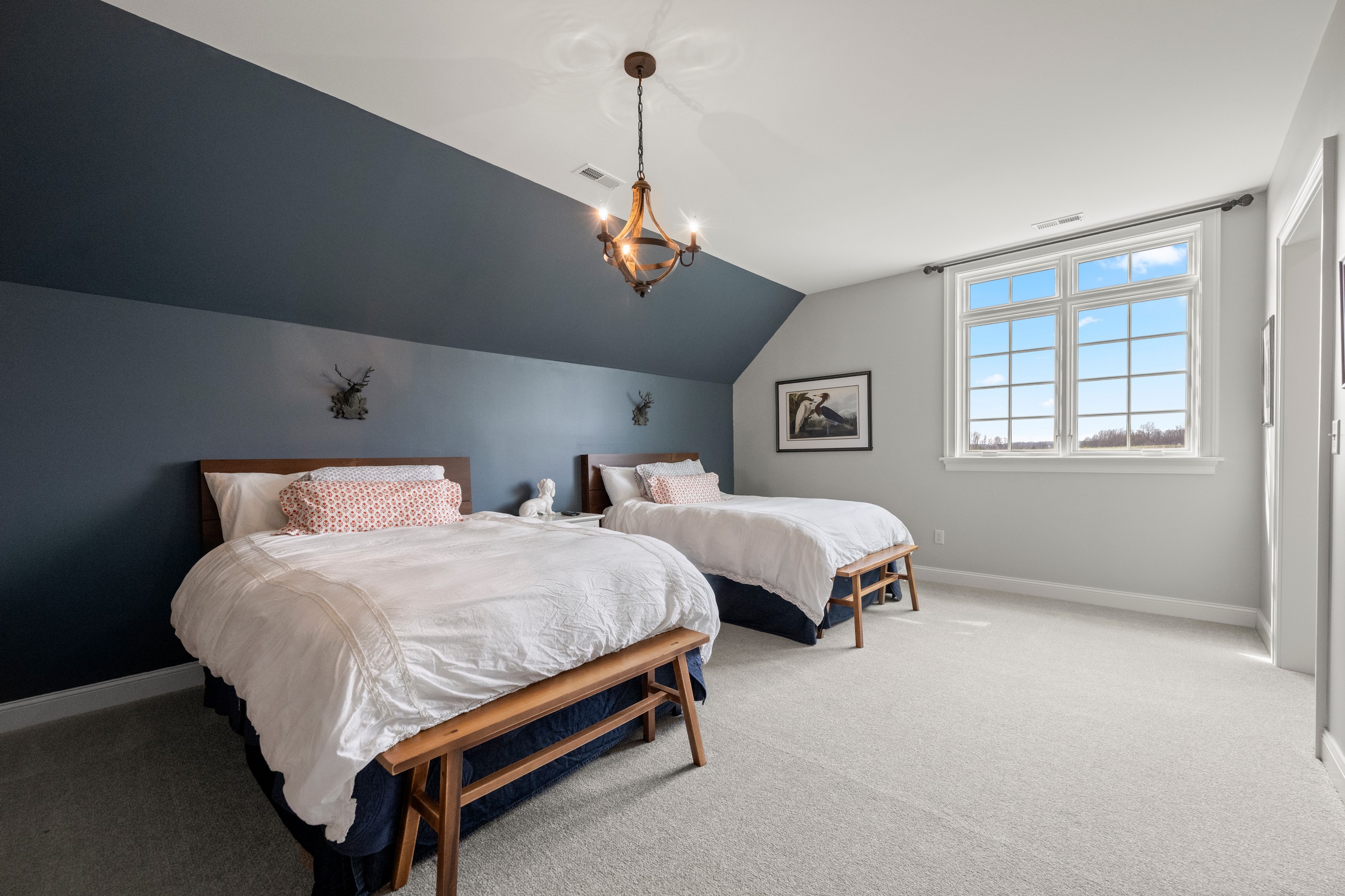  NONE AVAILABLE - 物件實景