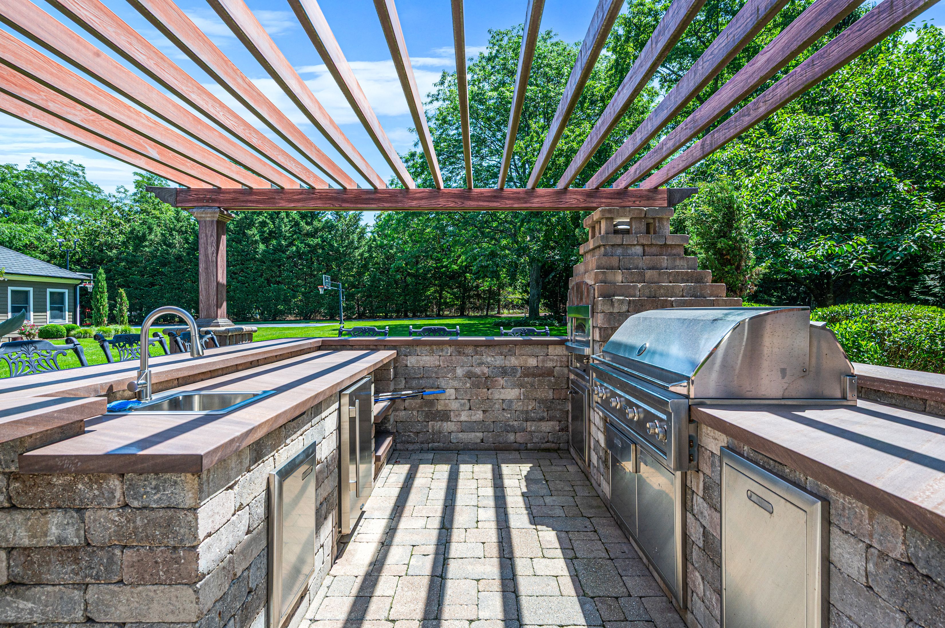  23 Steers Avenue, Northport, NY, 11768 - 物件實景