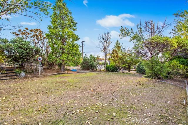 Anza, California, 92539, United States, 4 Bedrooms Bedrooms, ,3 BathroomsBathrooms,Residential,For Sale,1964890