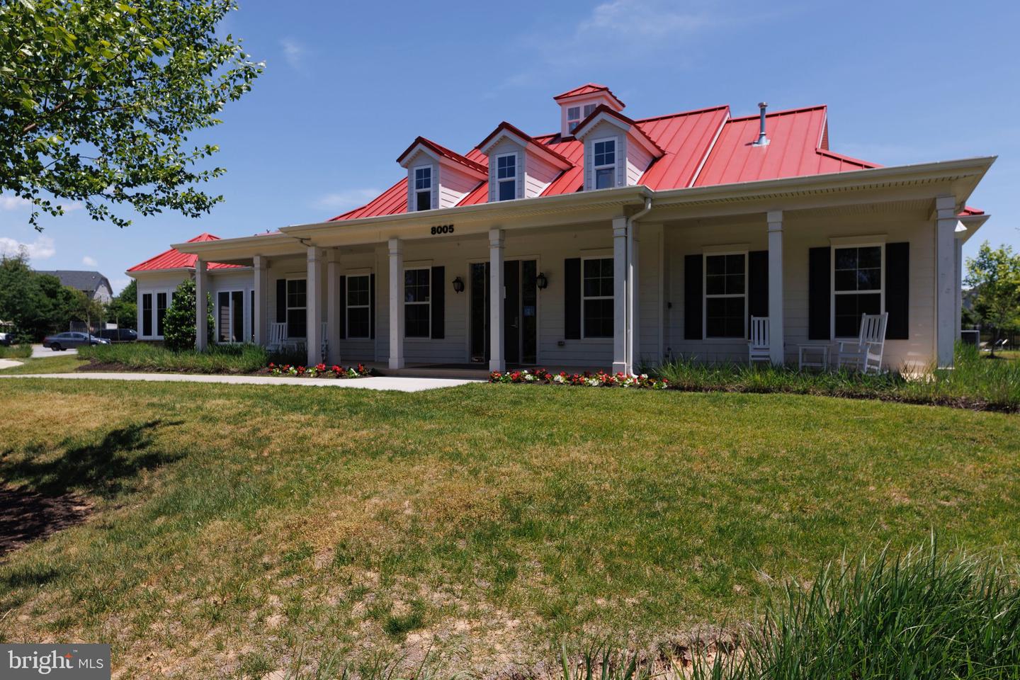 Glen Burnie, Maryland, 21060, United States, 3 Bedrooms Bedrooms, ,3 BathroomsBathrooms,Residential,For Sale,1918197