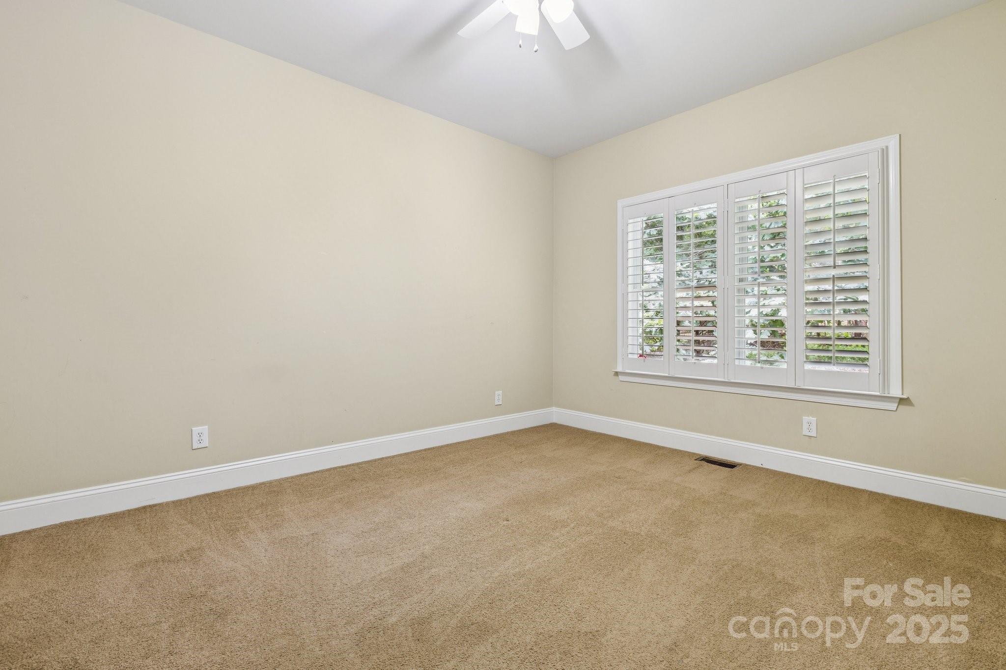 Waxhaw, North Carolina, 28173, United States, 3 Bedrooms Bedrooms, ,3 BathroomsBathrooms,Residential,For Sale,1911219