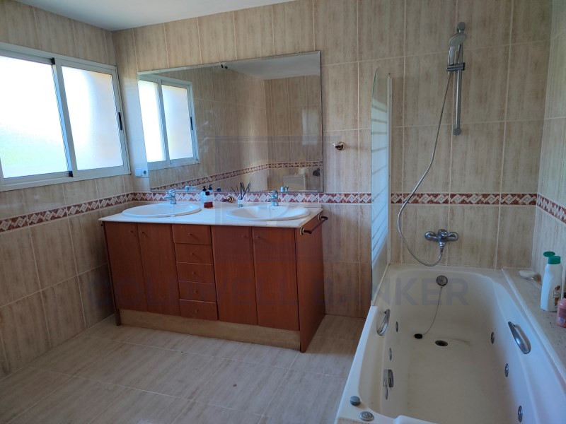 Valencia, Pu?ol, Los Monasterios-Alfinach, Alfinac, Puçol, Comunidad Valenciana, ES, 5 Bedrooms Bedrooms, ,2 BathroomsBathrooms,Residential,For Sale,Valencia, Pu?ol, Los Monasterios-Alfinach, Alfinac,1449090